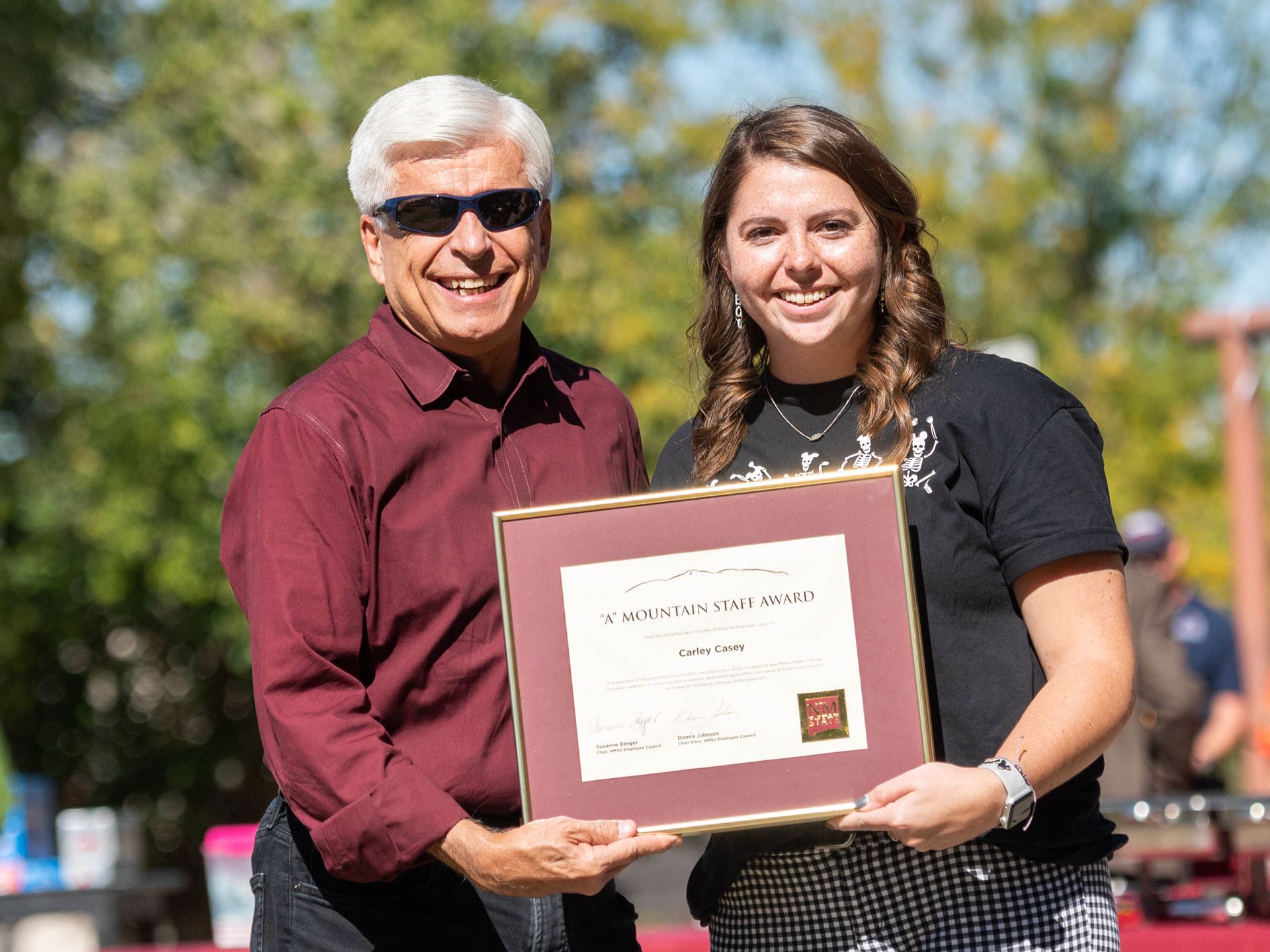 NMSU_EmployeeAppreciationPicnic_103122-39