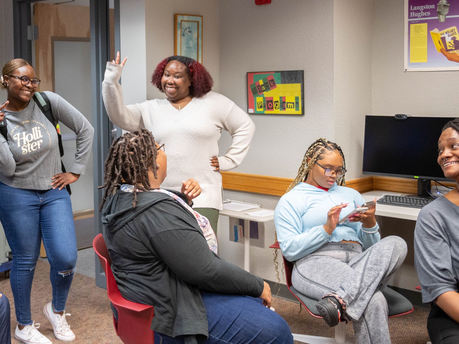 BlackPrograms_Openhouse_110722-9