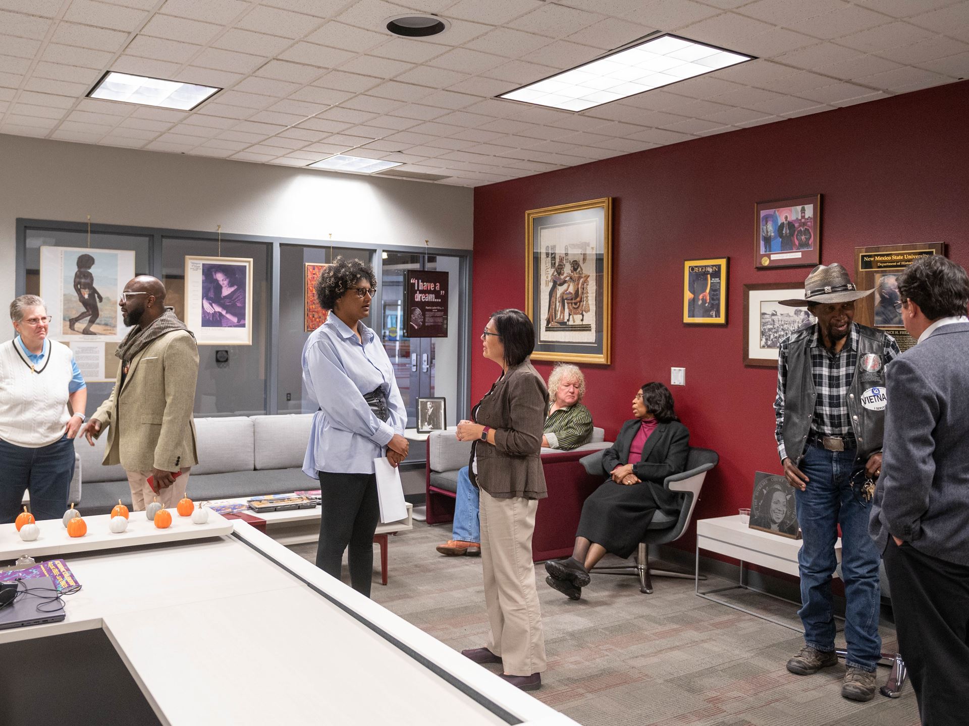 BlackPrograms_Openhouse_110722-1