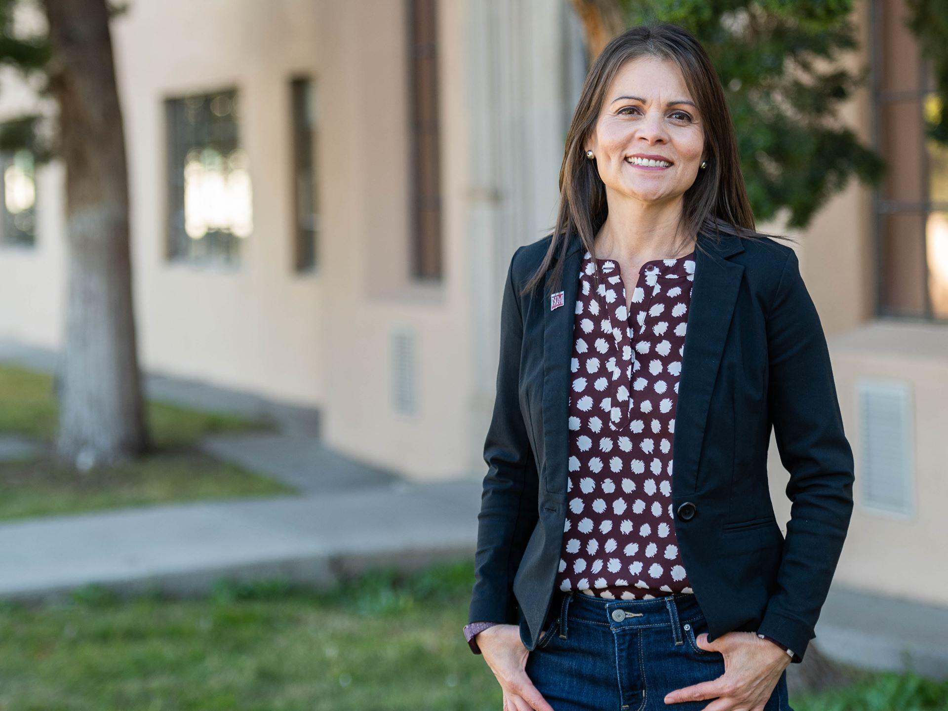 NMSU_GenaBarela_110422-3