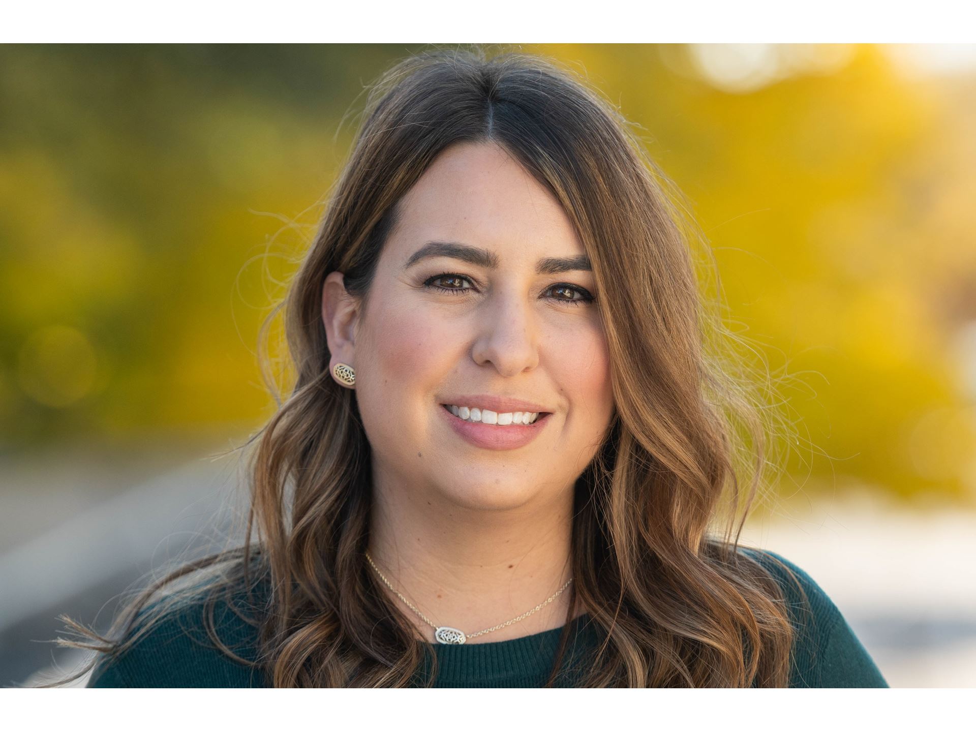 NMSU_EducationAbroad_Nikolaisen_111422-7