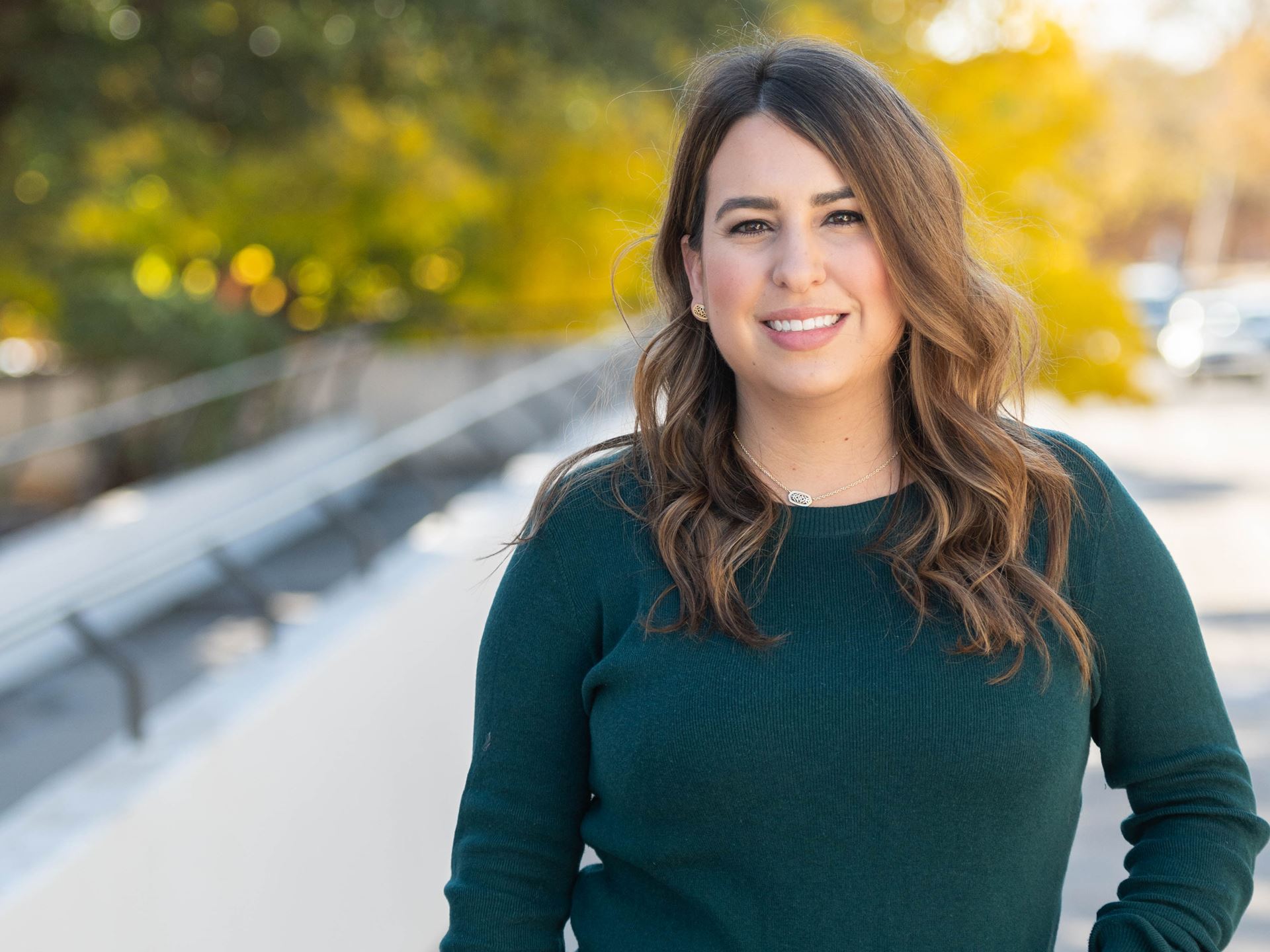 NMSU_EducationAbroad_Nikolaisen_111422-4