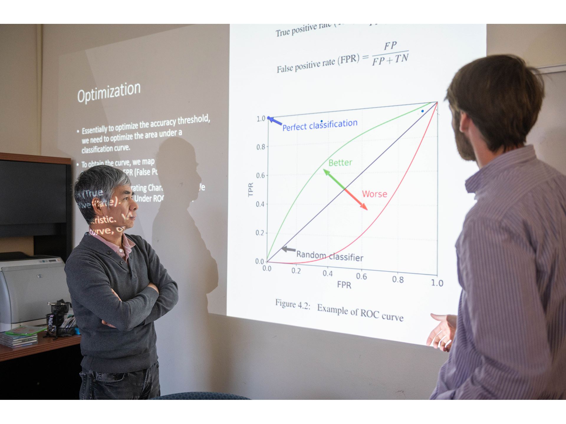 NMSU collaborates on NRC project to develop AI for nuclear plant