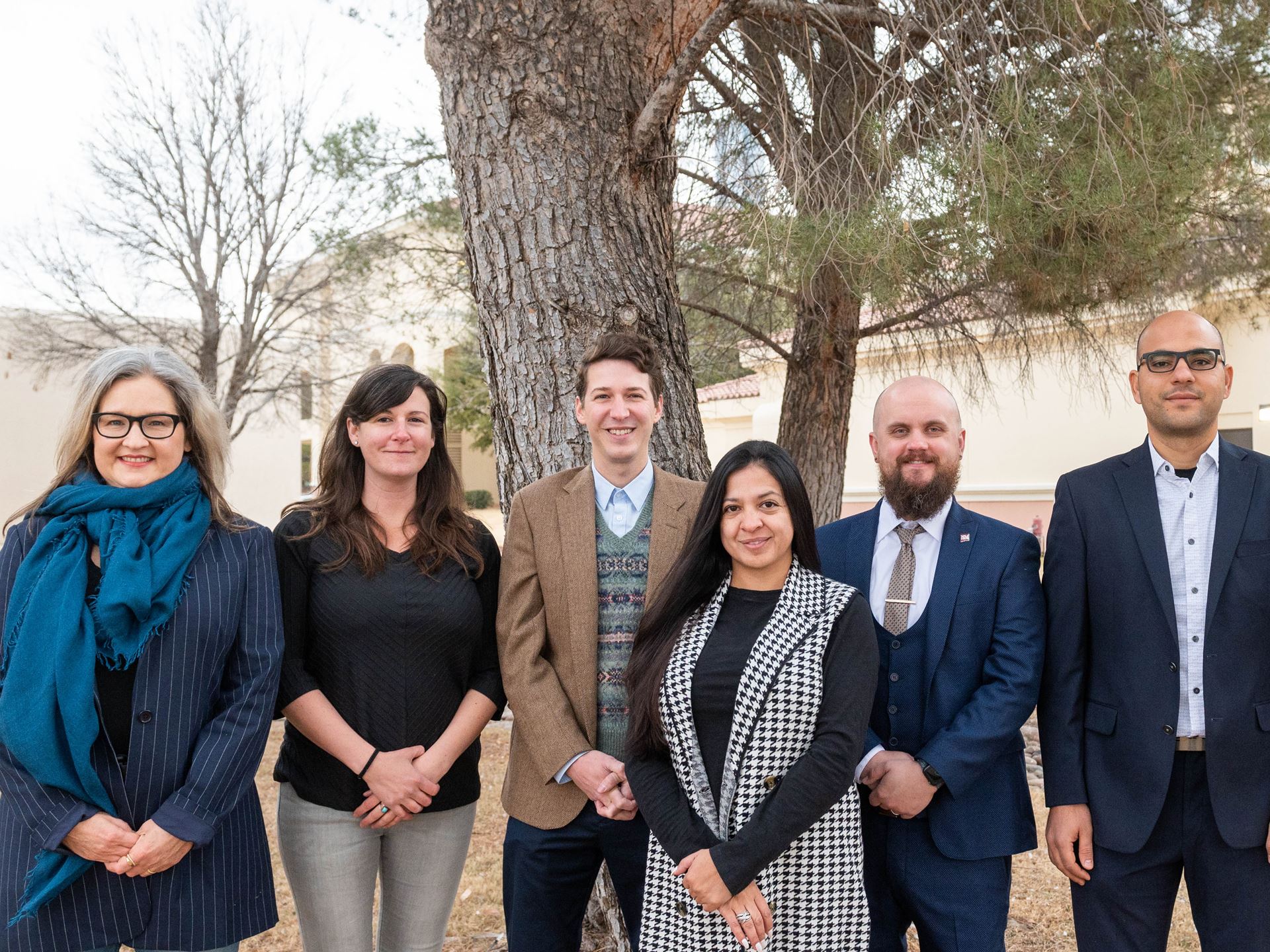 NMSU_Spring_Convocation_0117233