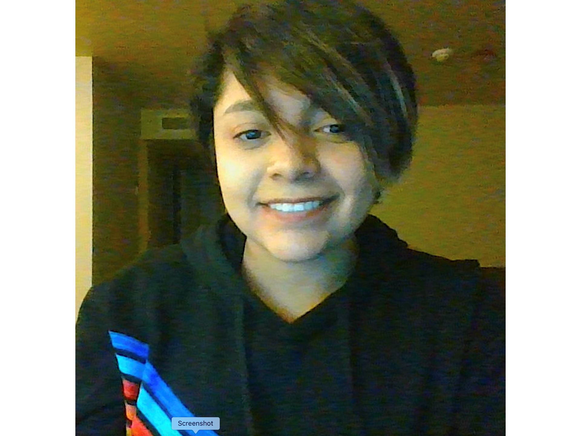 NMSU animation program ranked among top 20 nationwide