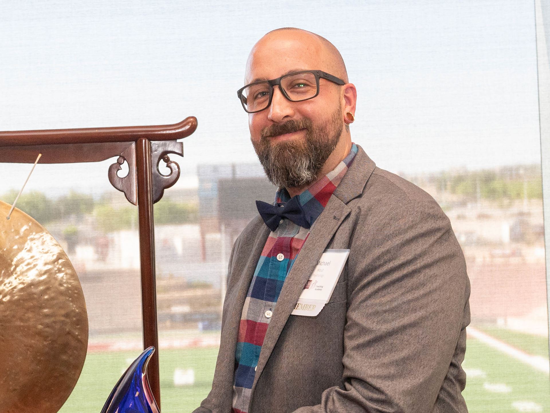 nmsu t a g a w 051123 2