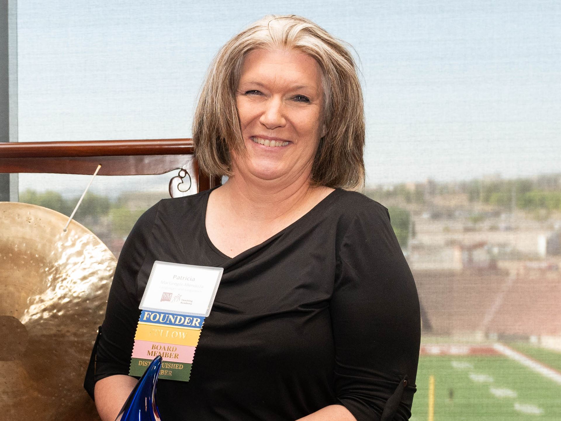 nmsu t a g a w 051123 4