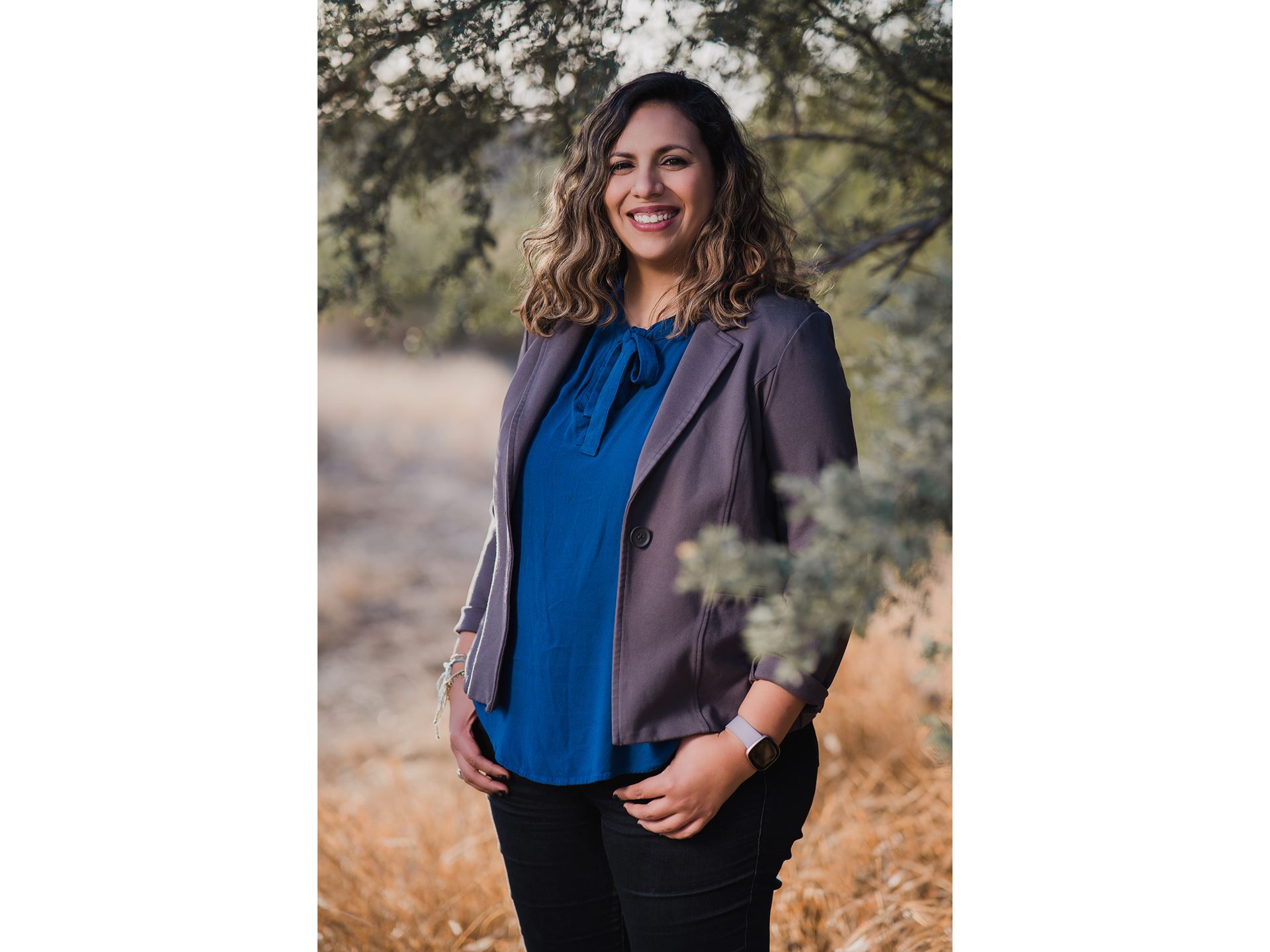 NMSU professor co authors new report about climate change modeling