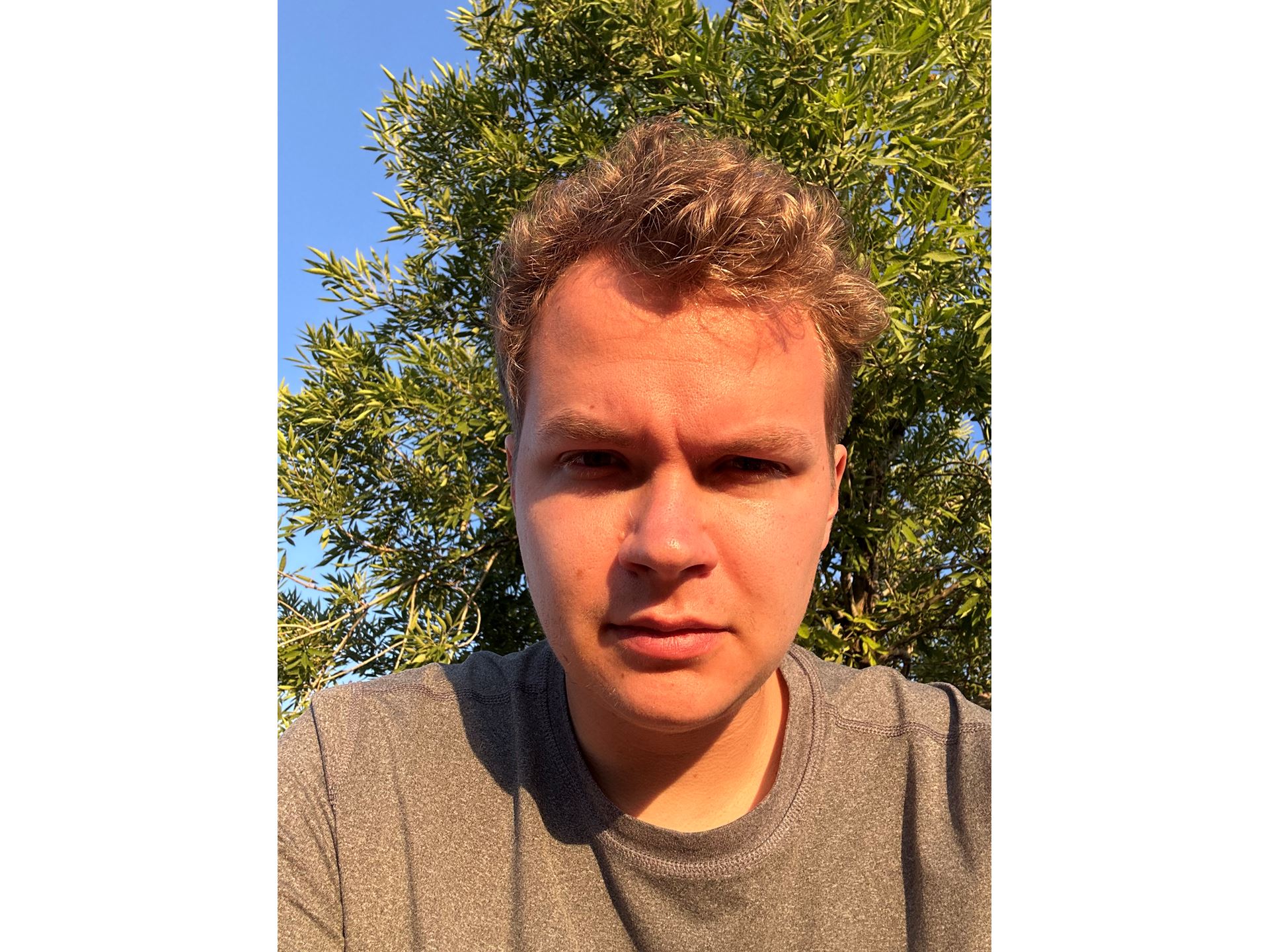 NMSU doctoral student s book shares insights about famed musician producer