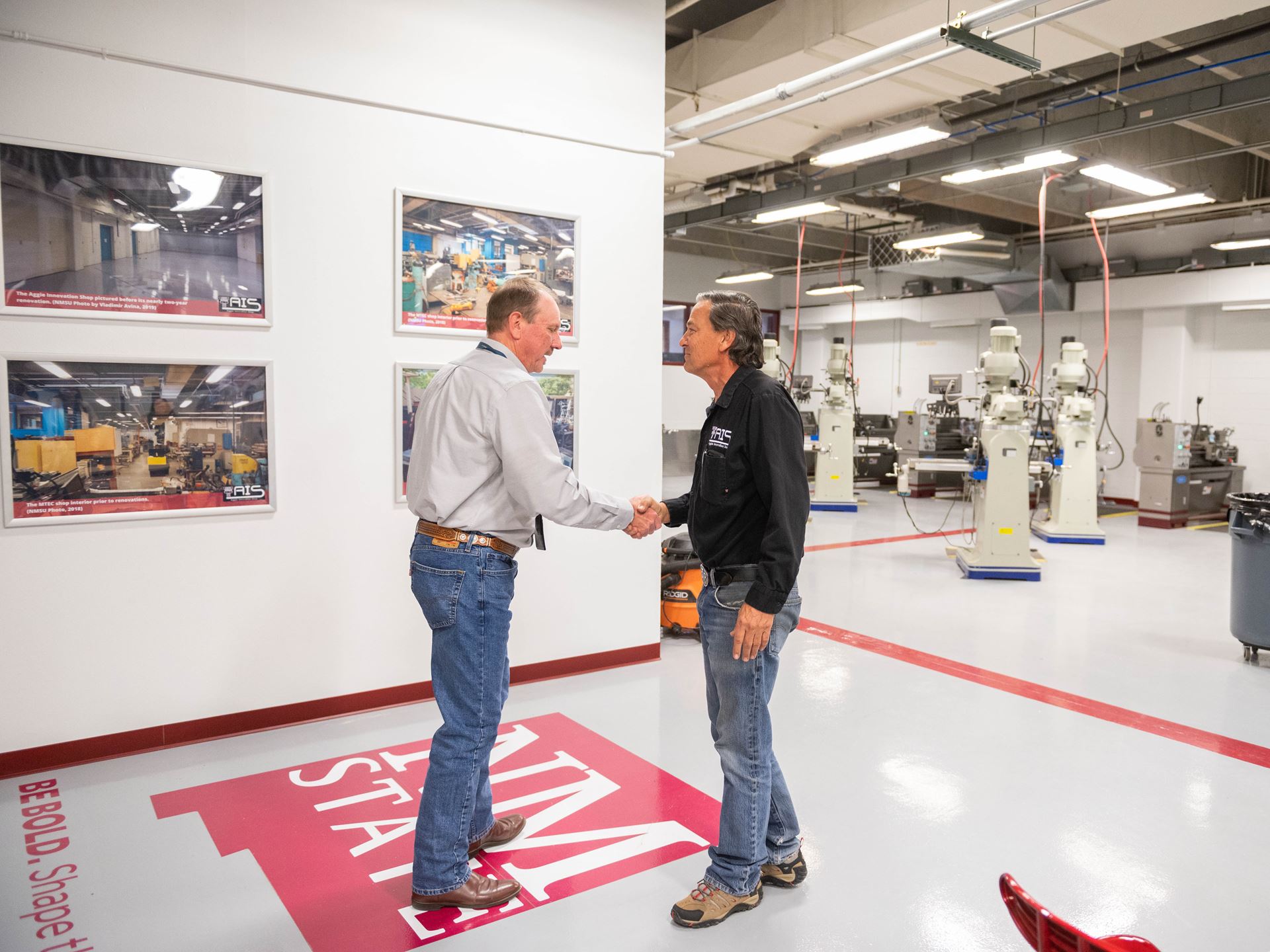 NMSU PANO PSL AIS 111522 3 copy