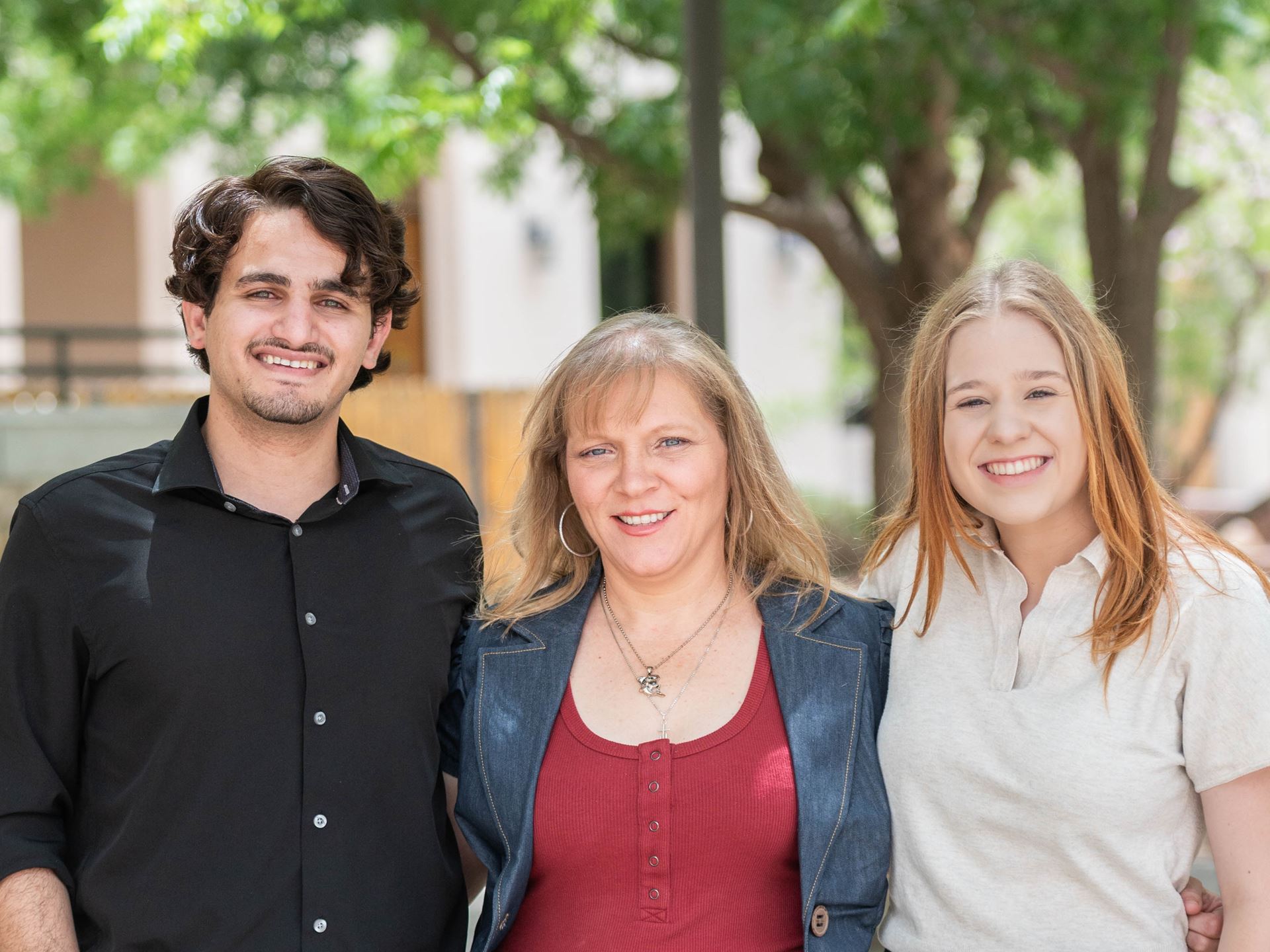 NMSU MBA team s stock report earns publication on Seeking Alpha