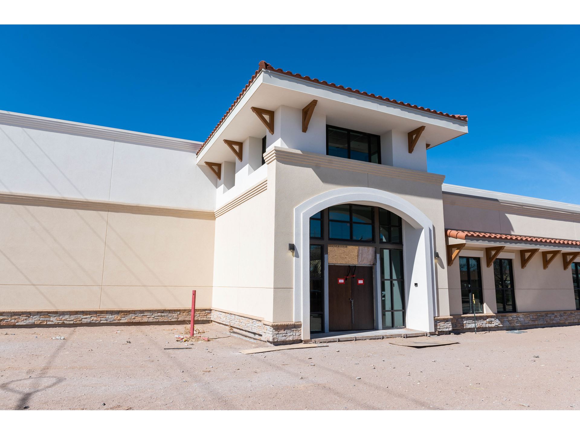 Food Science Security and Safety Center