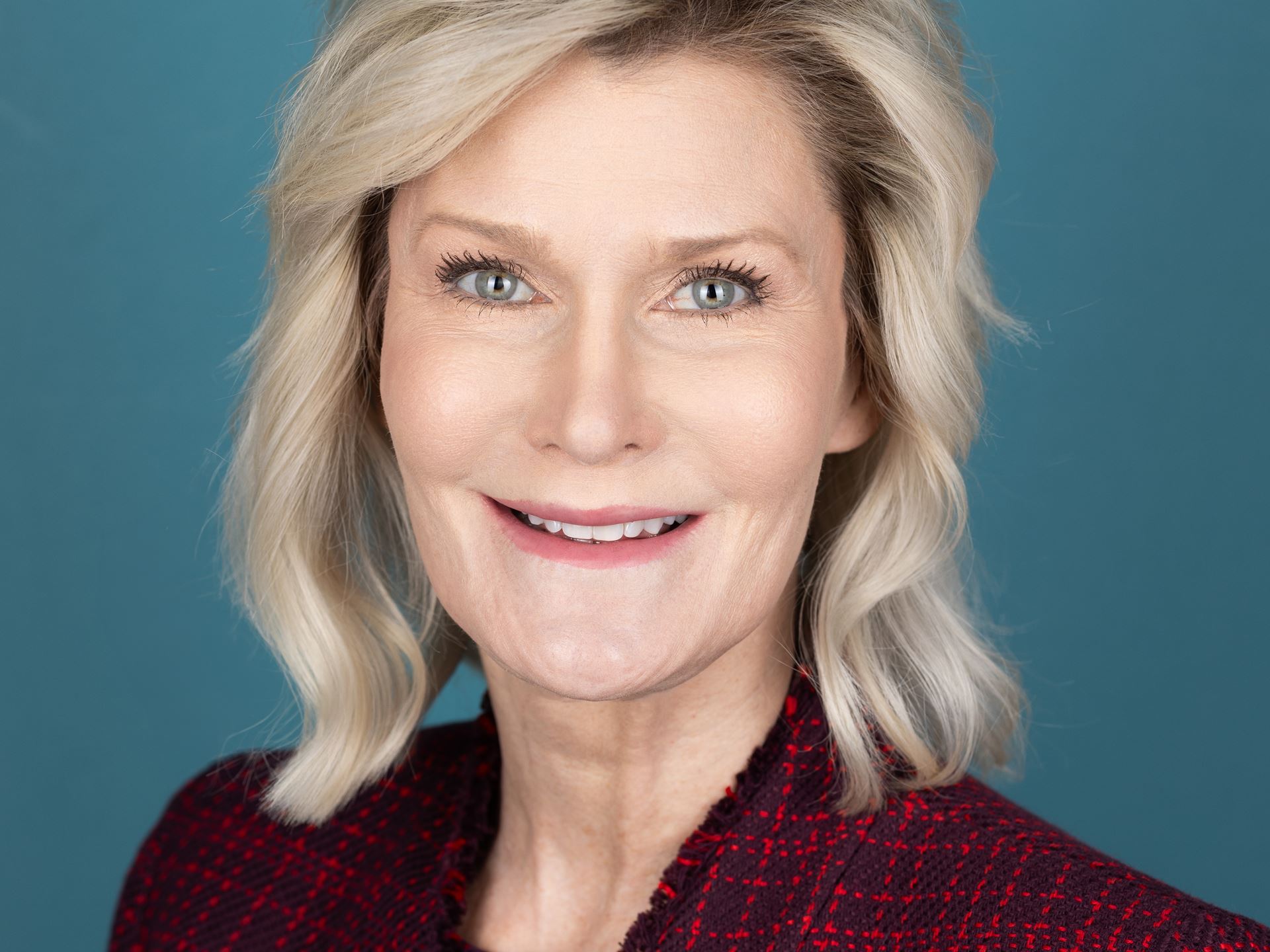 Photo of Lisa Henderson New Mexico State University s new general counsel and chief legal affairs officer