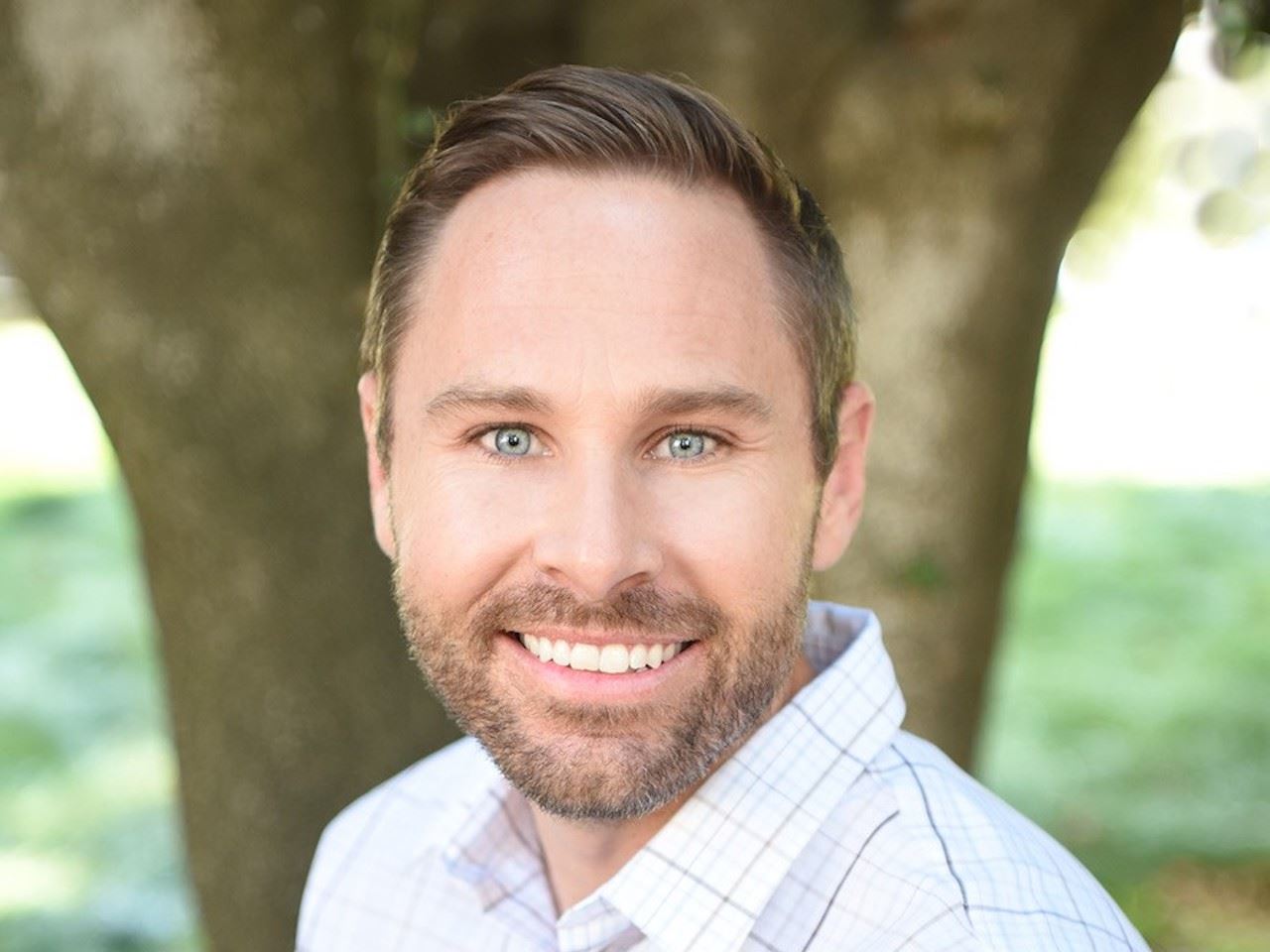 Daniel Jones Arrowhead