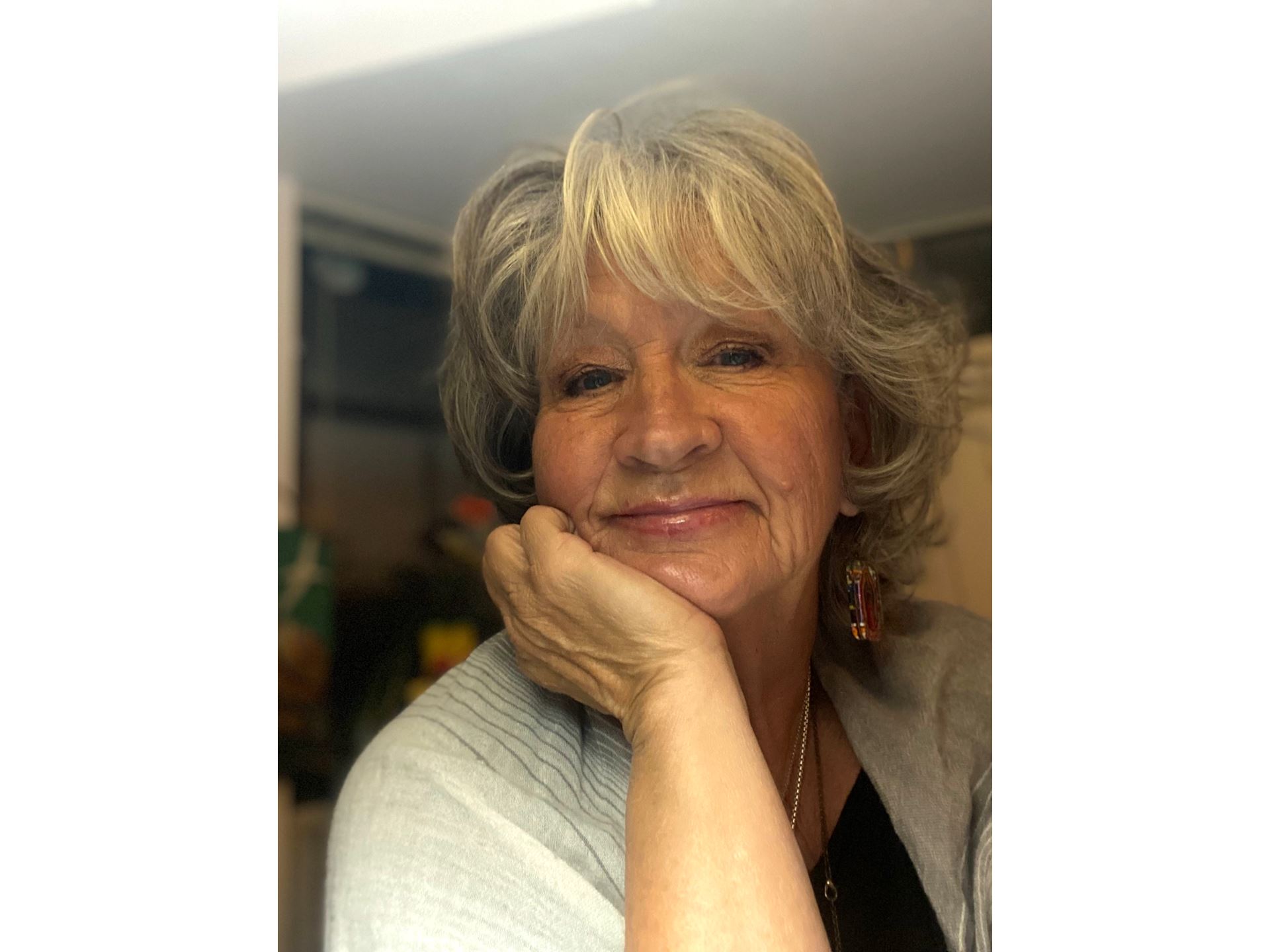 International film festival poster artist selected reveal party set for March 1