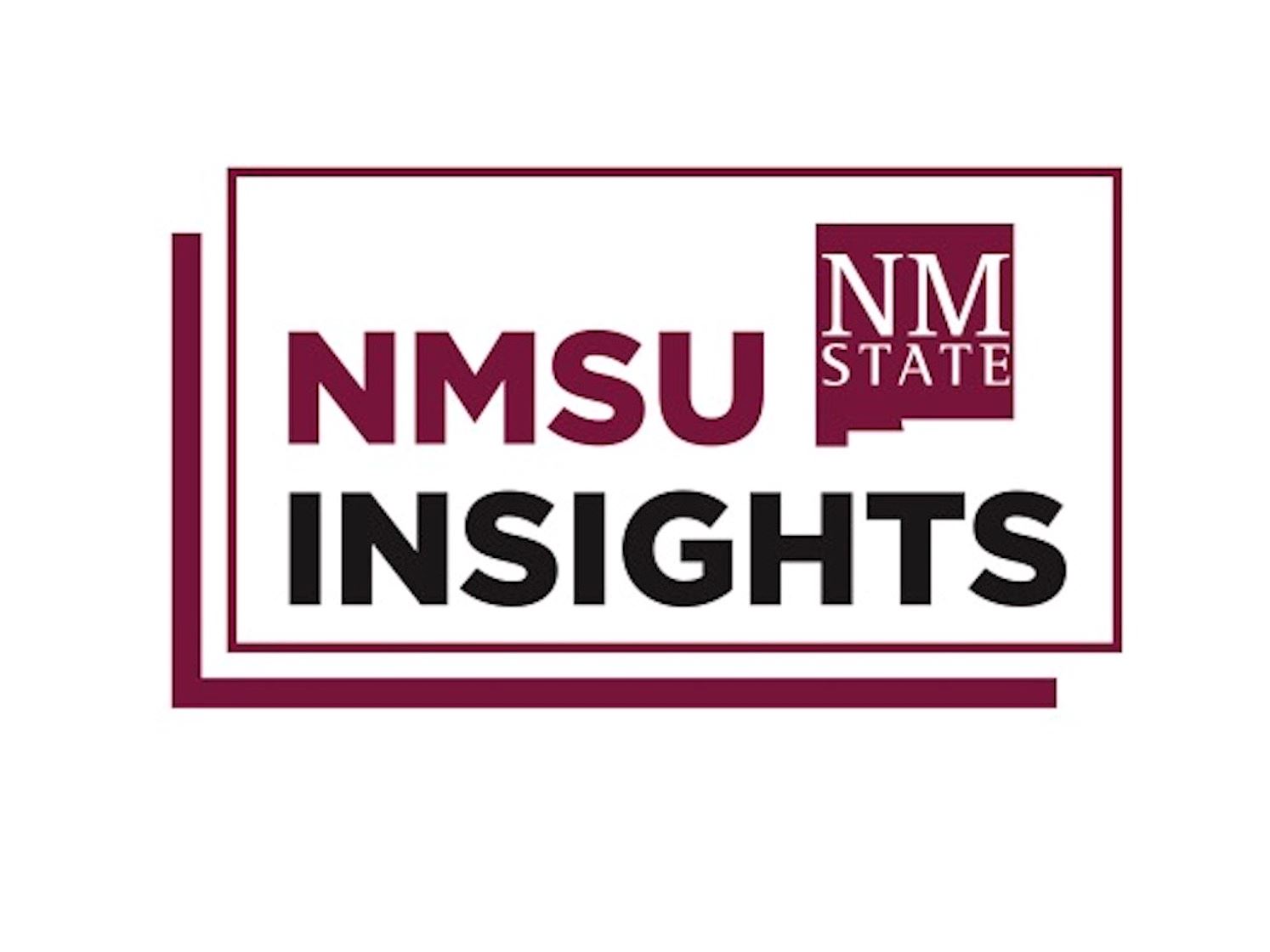 NMSU Insights