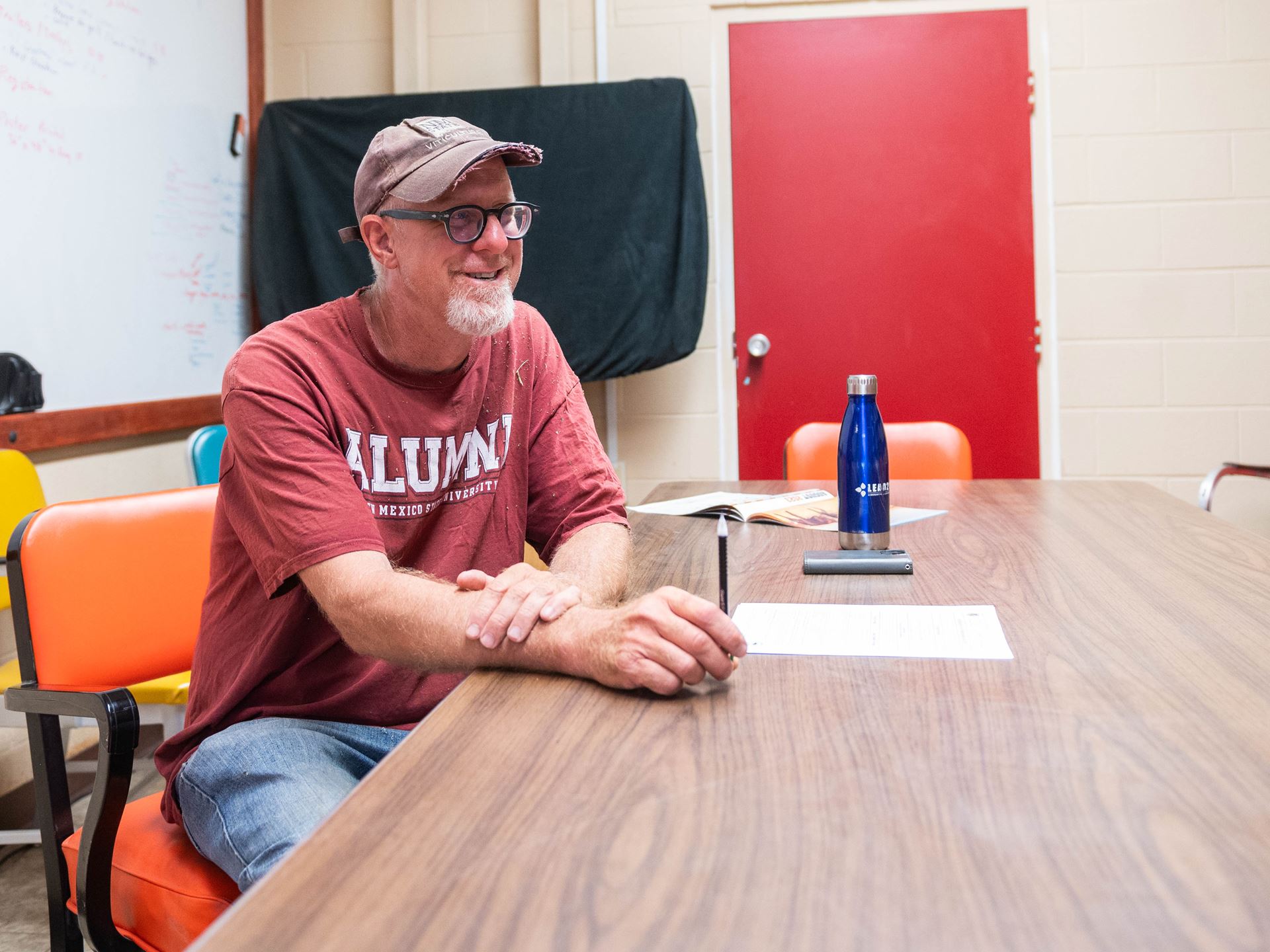 ACES Mag FarmingtonSciCenter 072023 0091422 1