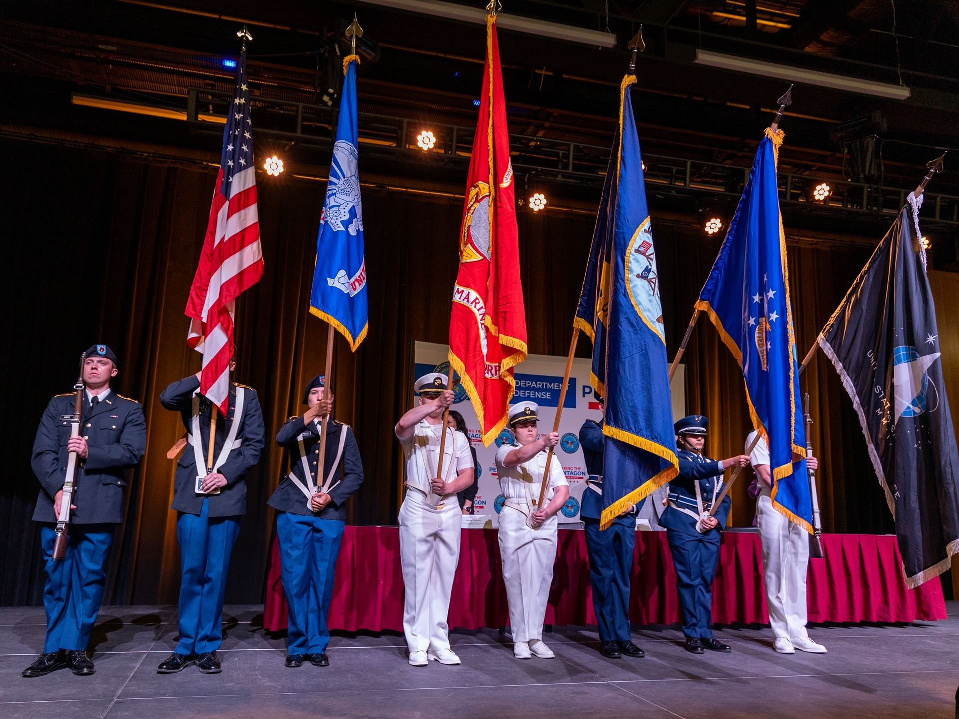 230913 asu t d d sm 3818