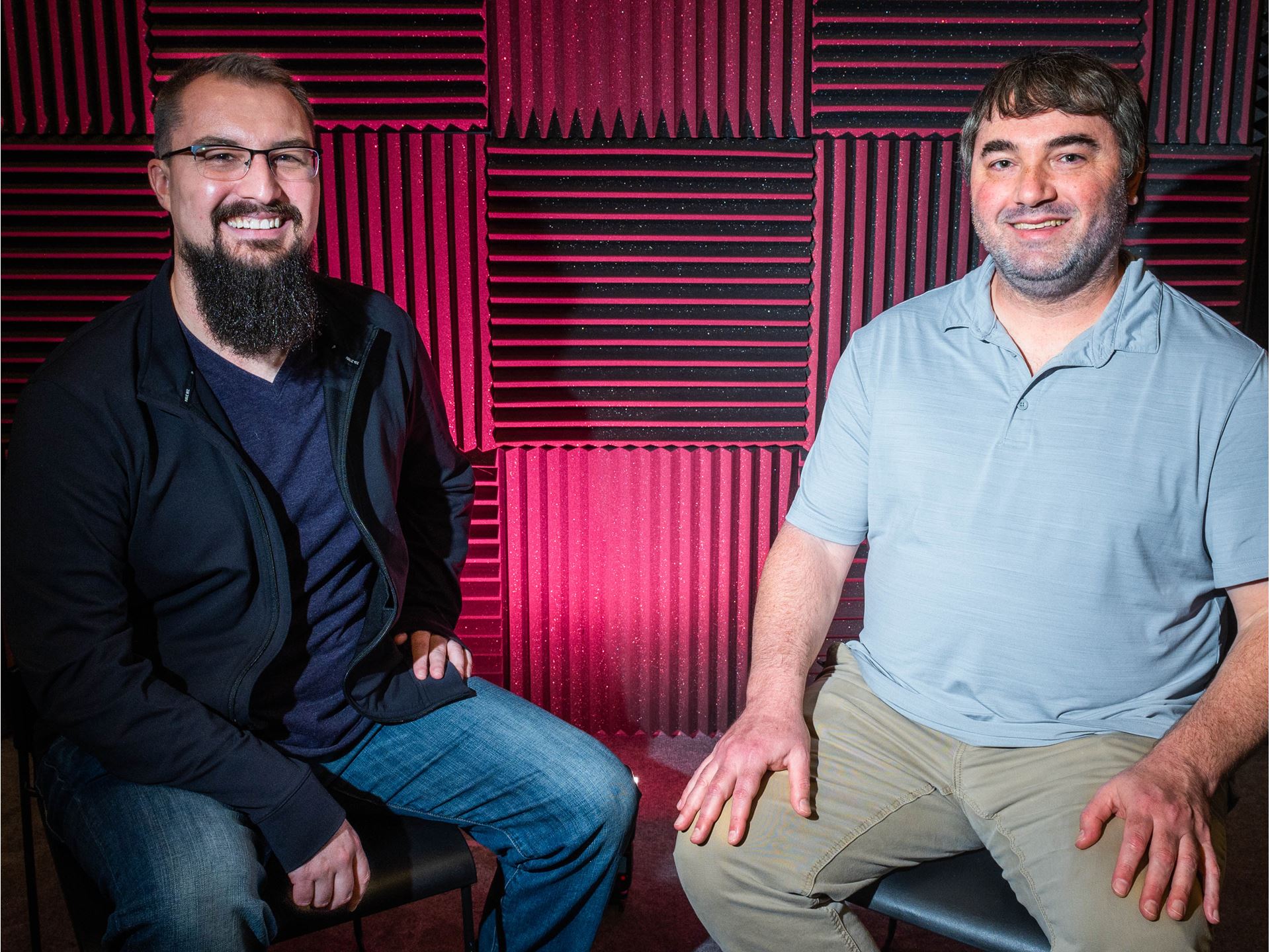 NMSU animation program ranking moves up among top 20 nationwide