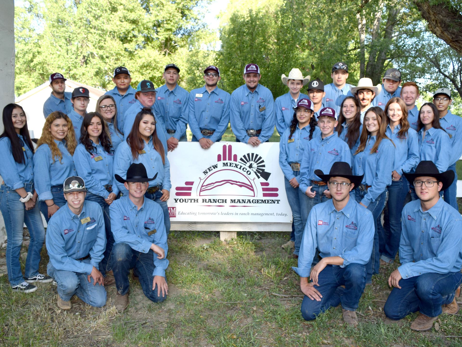 2019 nm y r m c 061419 3 2 5 99