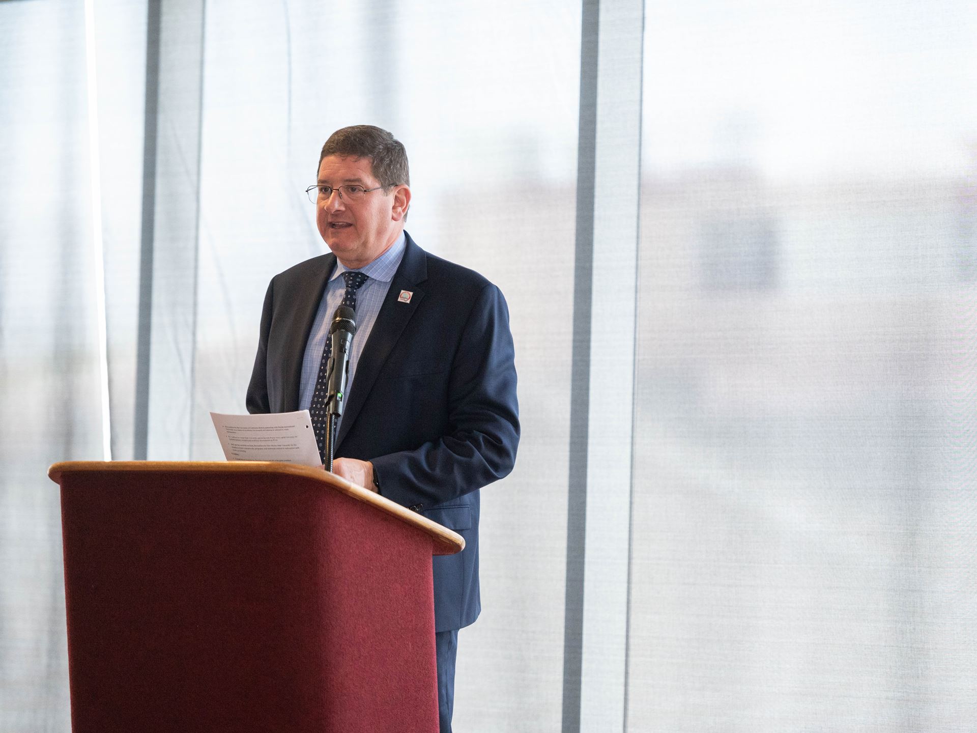 nmsu doe e g a 032524 4