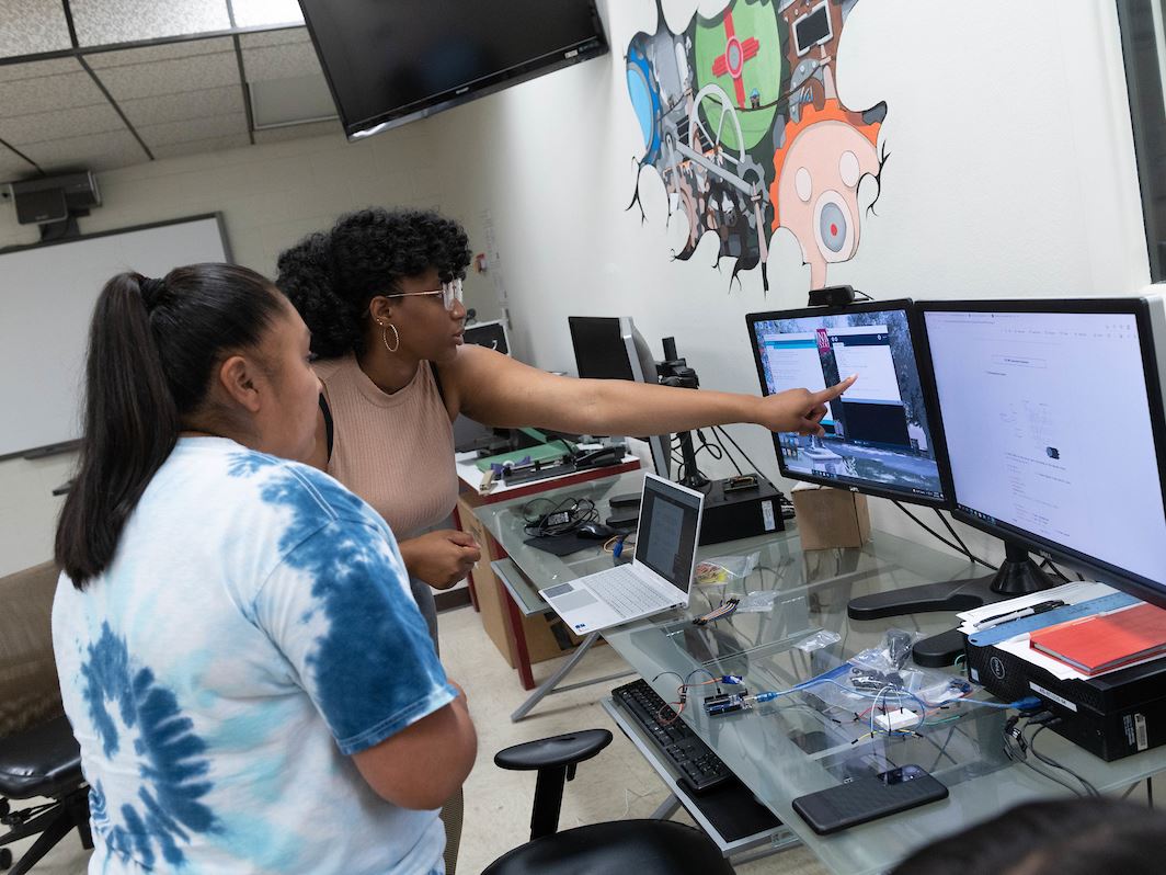 nmsu m l c 0071022 4