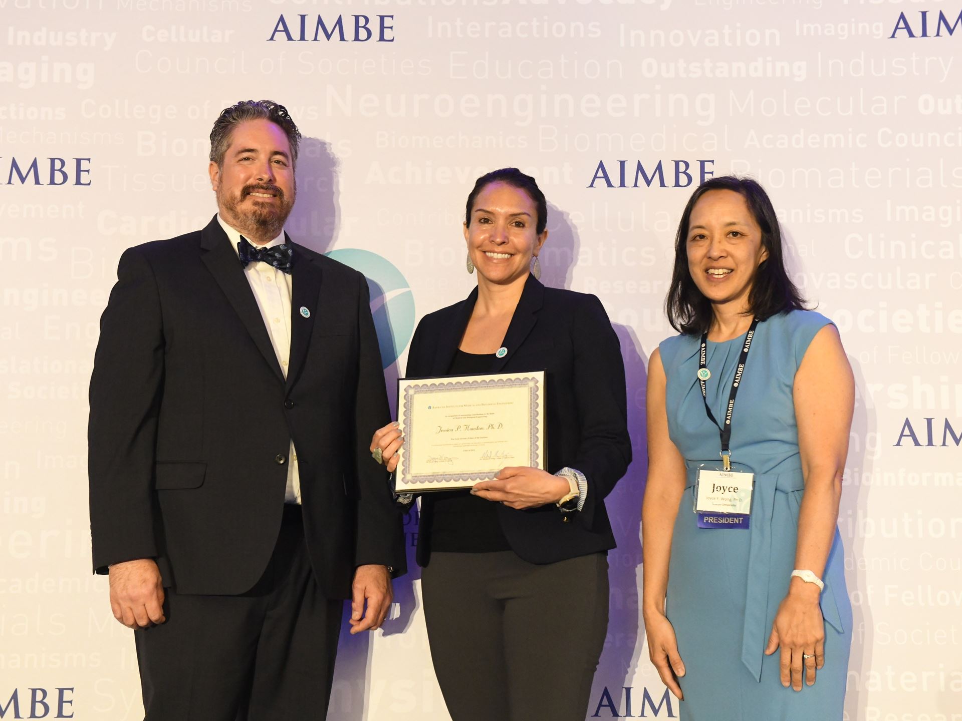 53611693281 565 9 70 