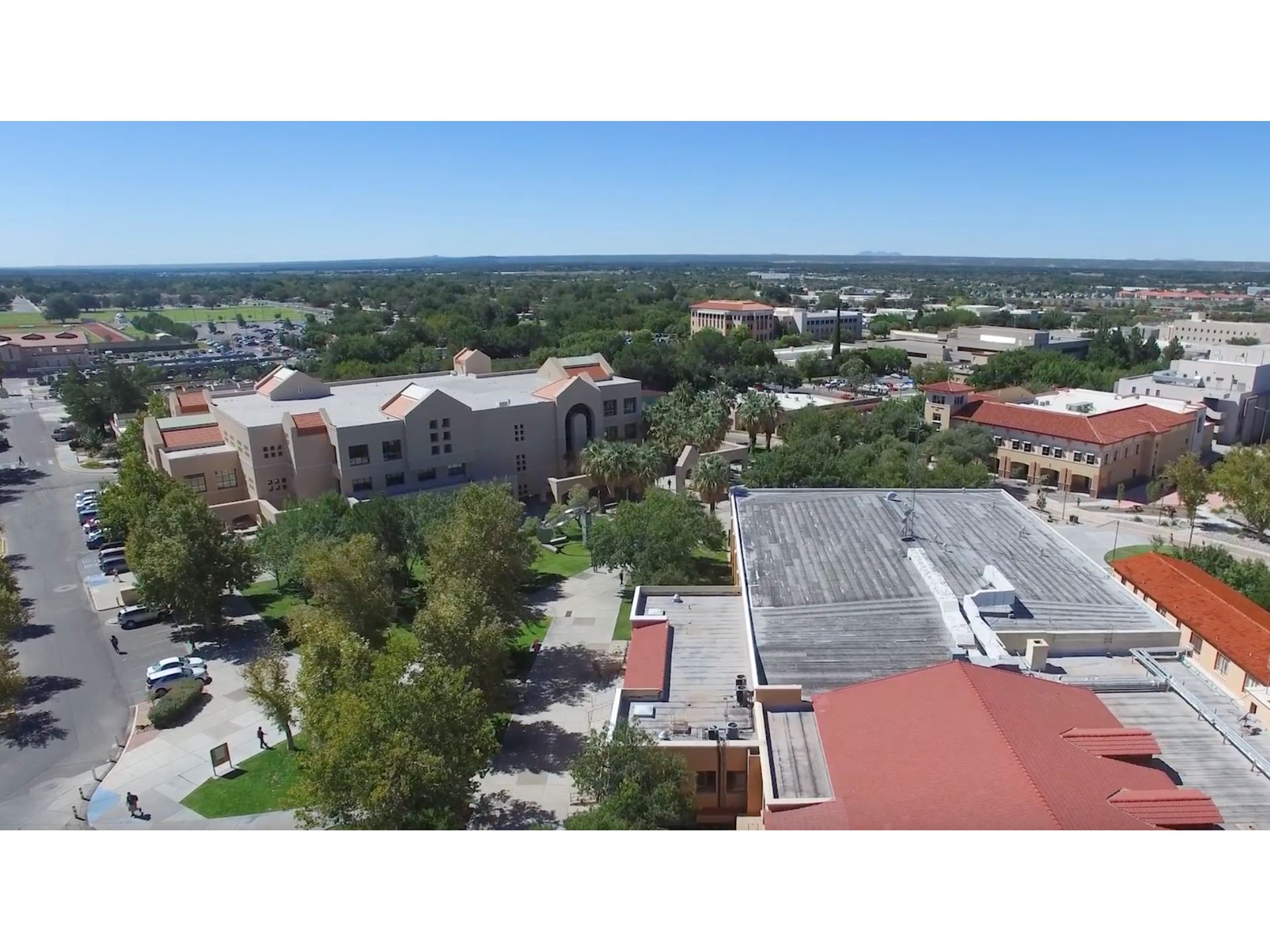 Safety Tip Know your evacuation plan