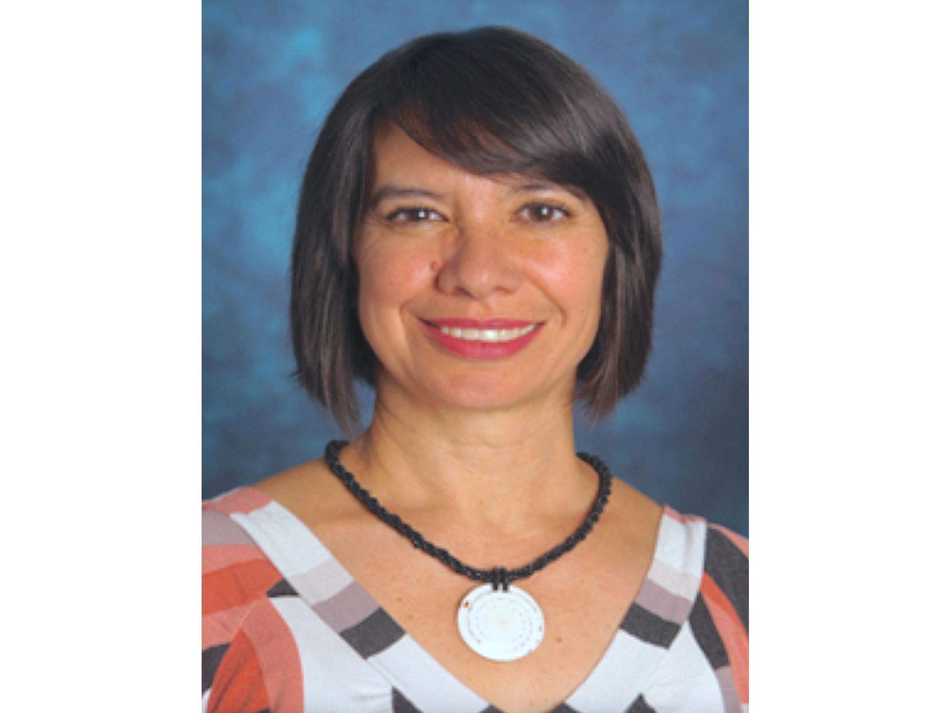 Borderland Storytellers call for community to join studio audience