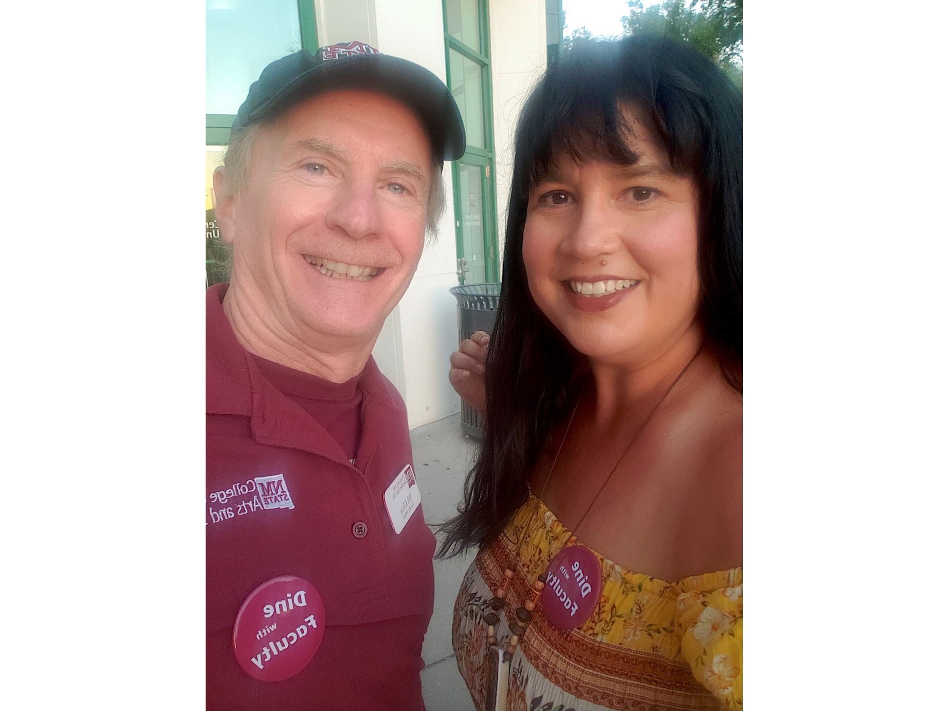 NMSU provides third round of seed funding for arts and humanities research