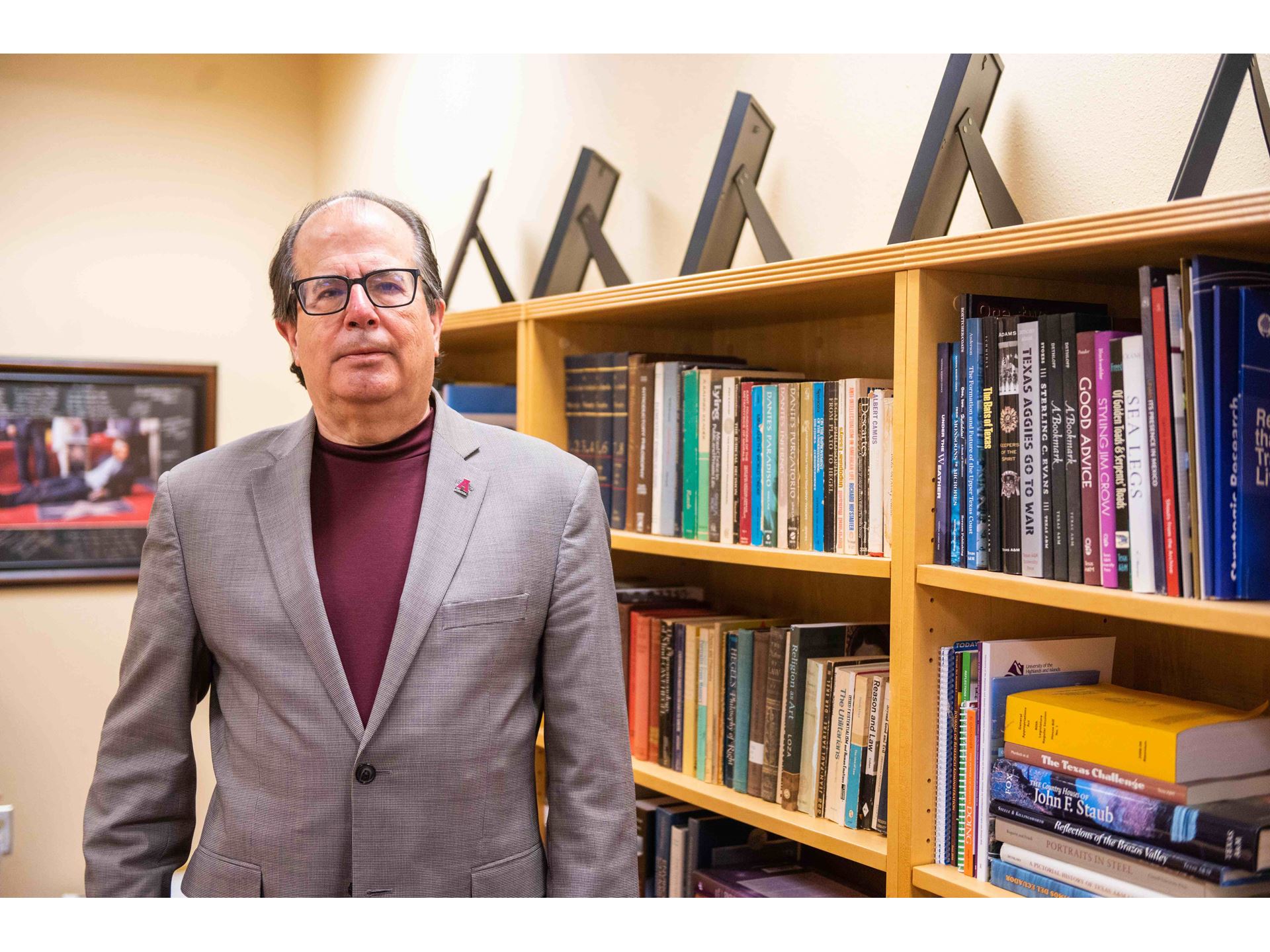 NMSU provides third round of seed funding for arts and humanities research