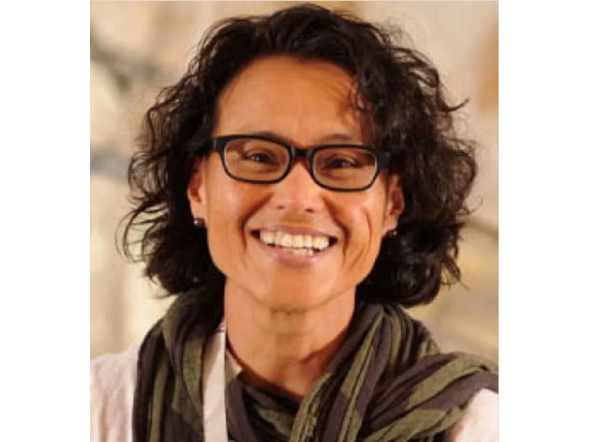 NMSU receives 5 year NIH grant to train undergraduate researchers