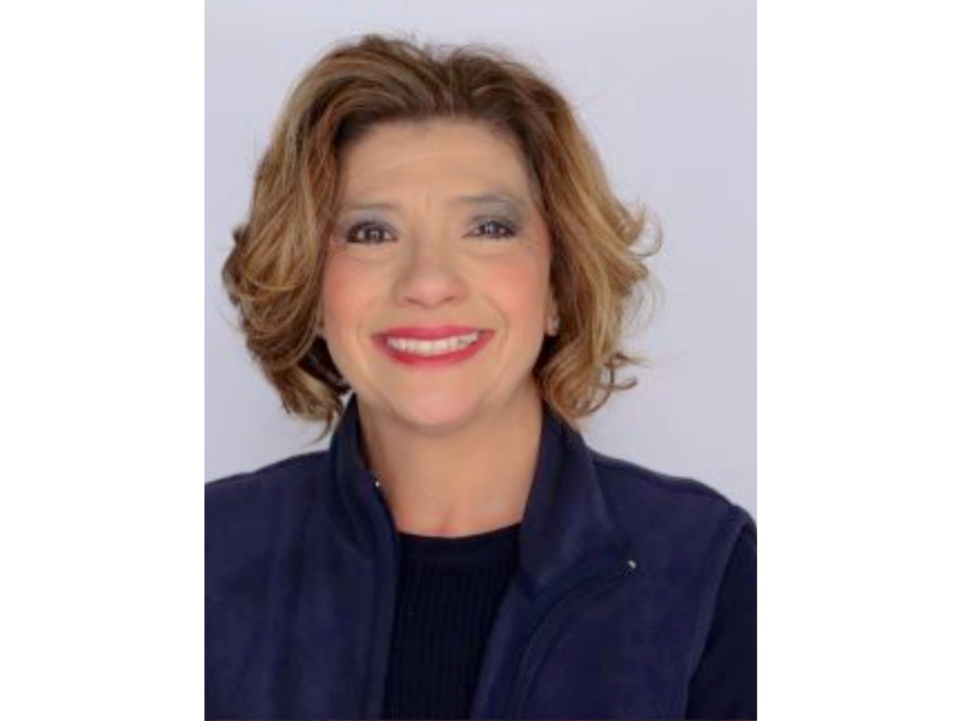 NMSU receives 5 year NIH grant to train undergraduate researchers