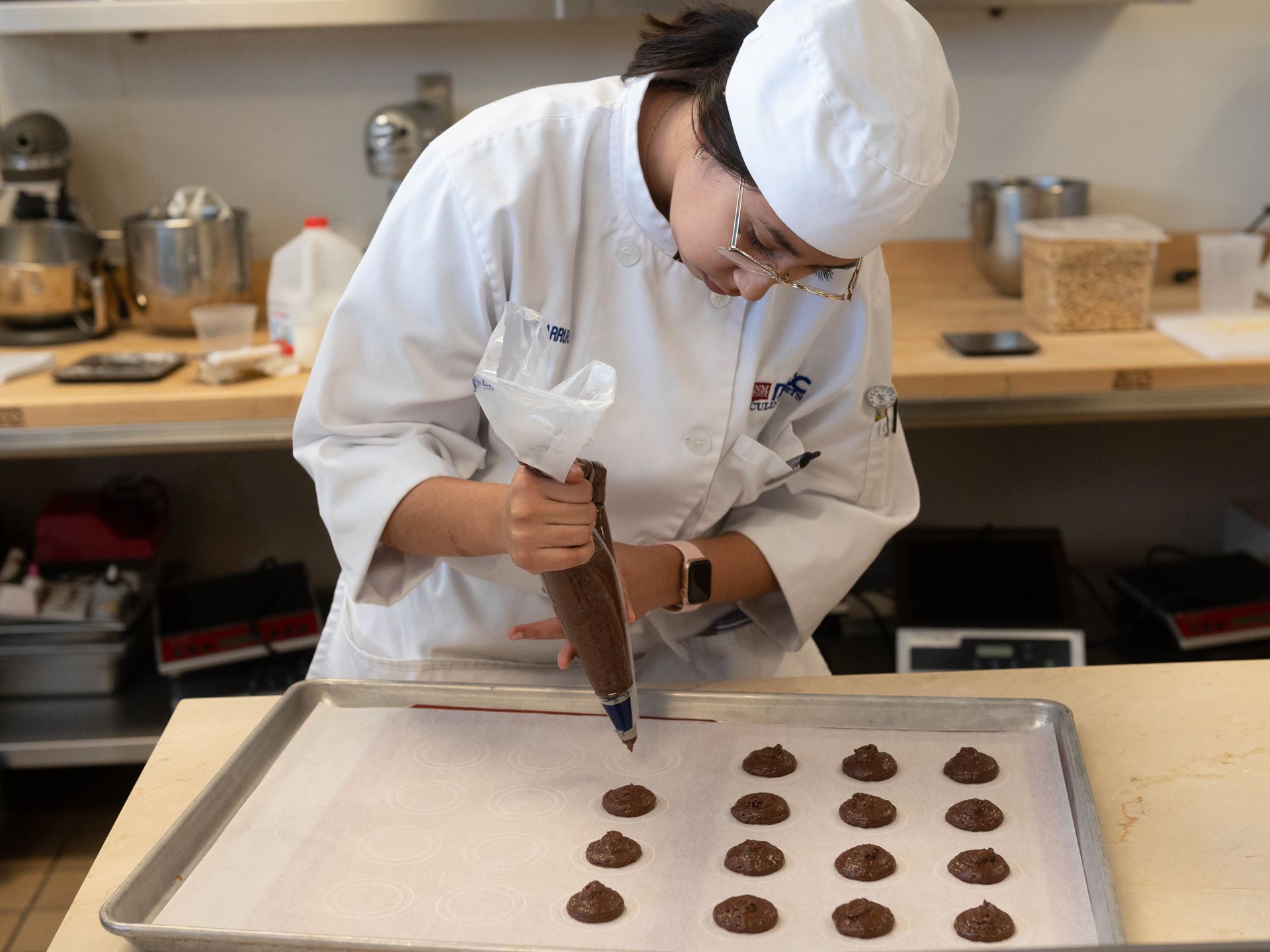 NMSU DACC SamSteel BakedGoods 03262024 9