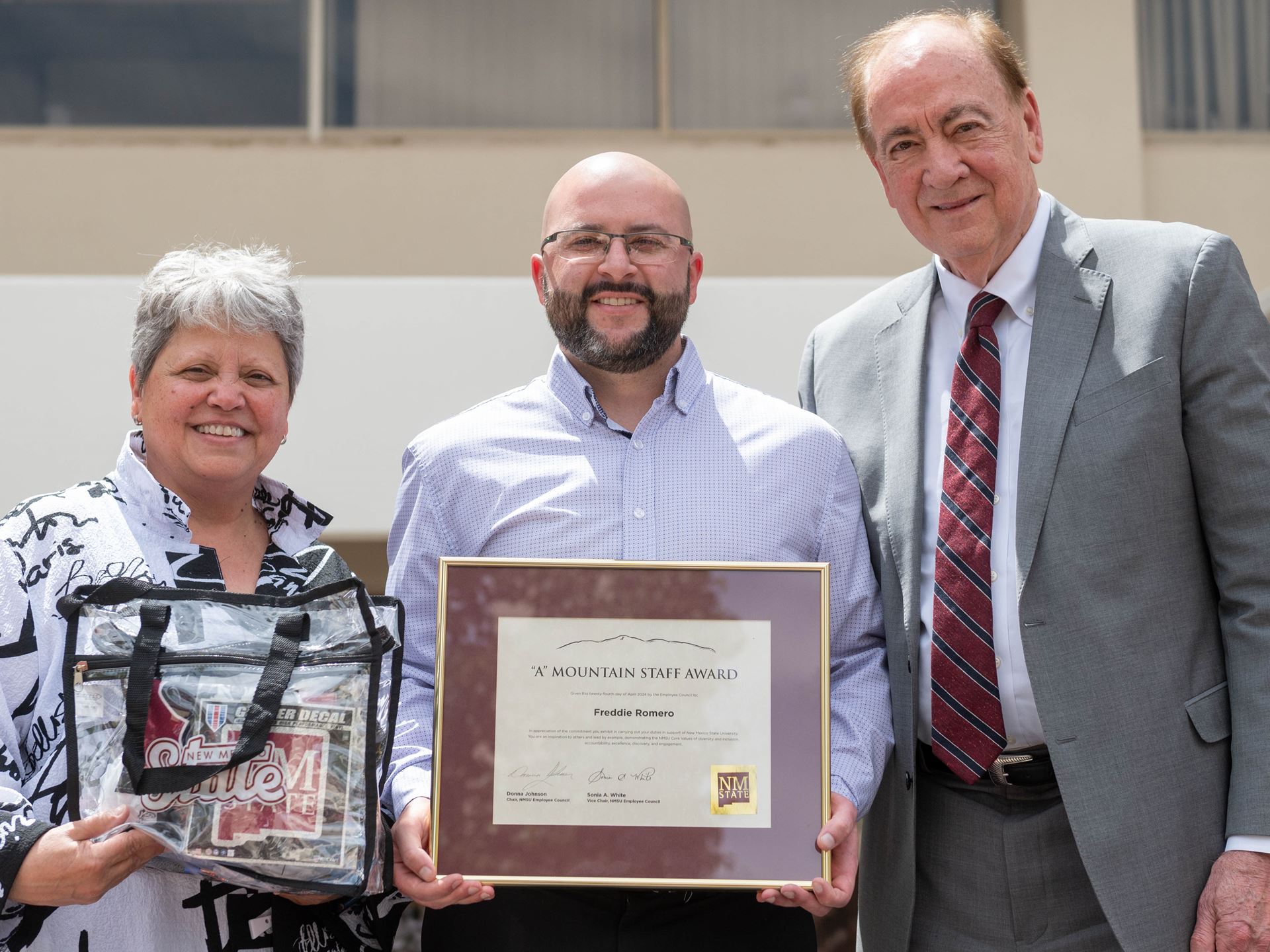 nmsu s am a r 042424 1