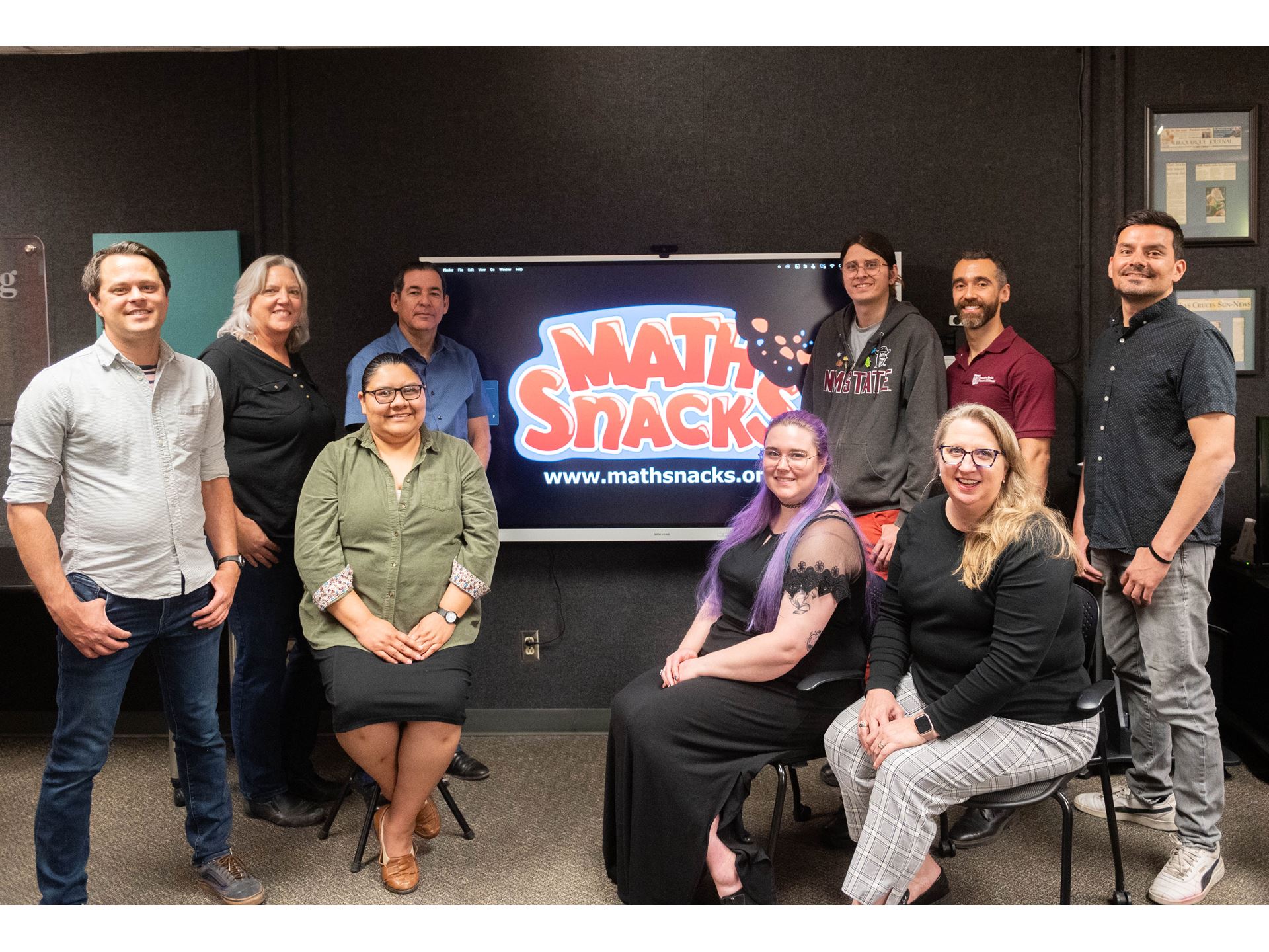 nmsu 2024ipa m s 042524 1