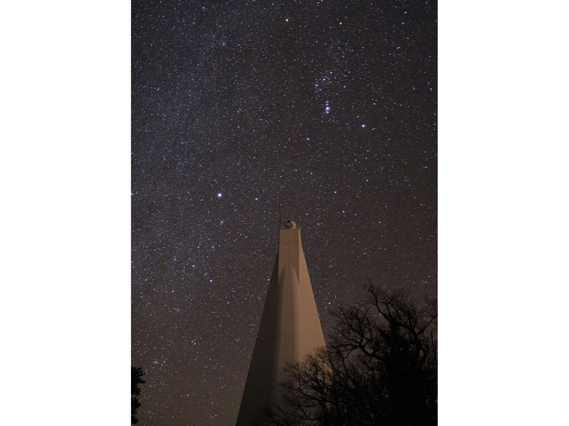 NMSU researchers join France Japan to develop new Jupiter wind map