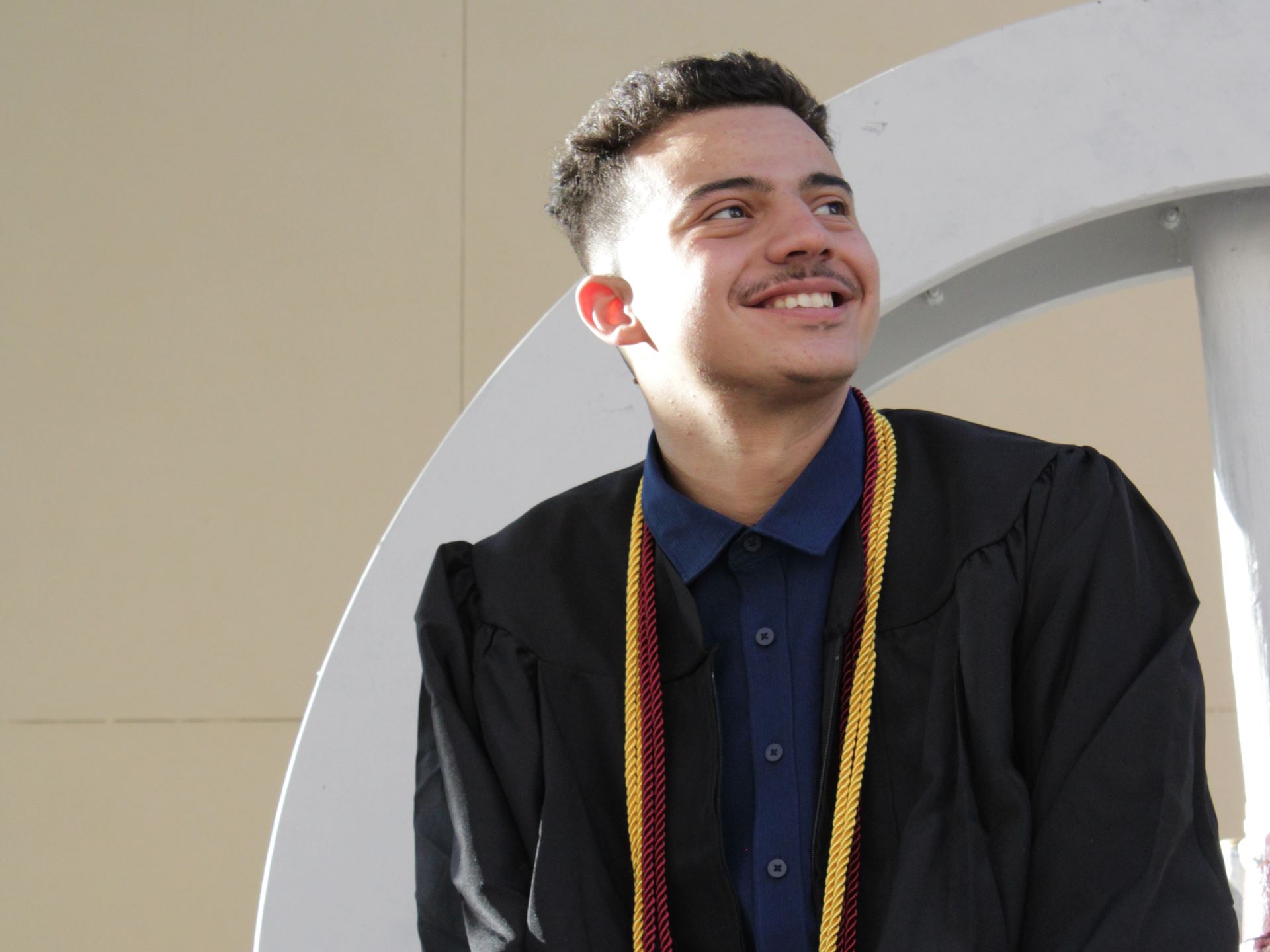 Abdalrahman Elaksher