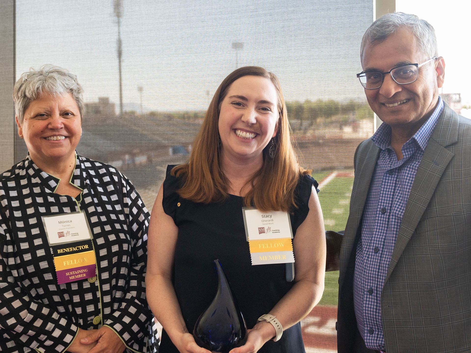 nmsu t g a w 050824 3