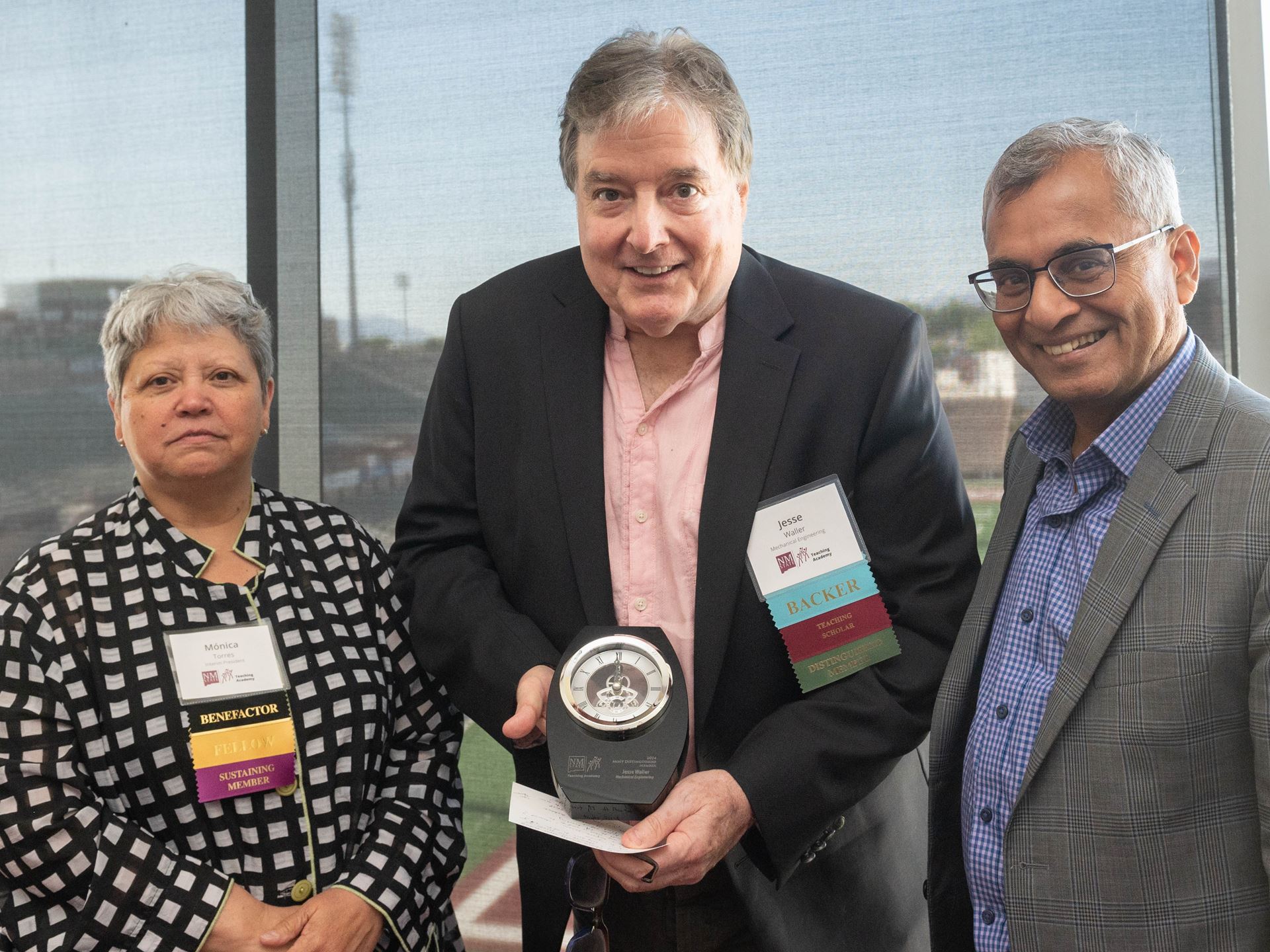 nmsu t g a w 050824 1