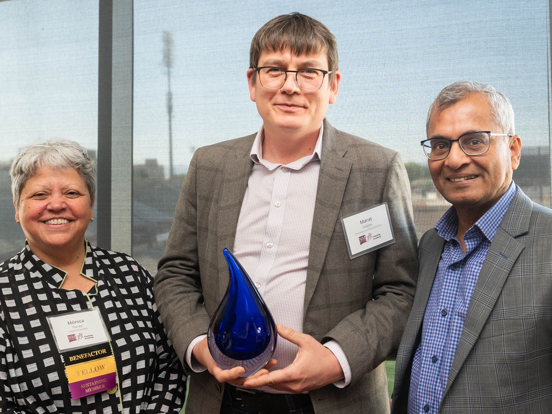 nmsu t g a w 050824 2