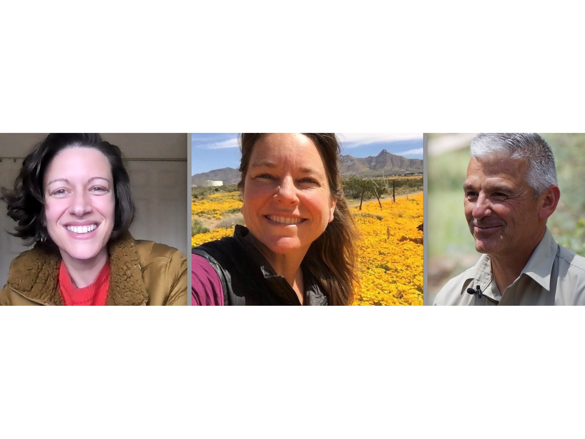 NMSU film students premier showcase at Centennial Celebration of Gila Wilderness