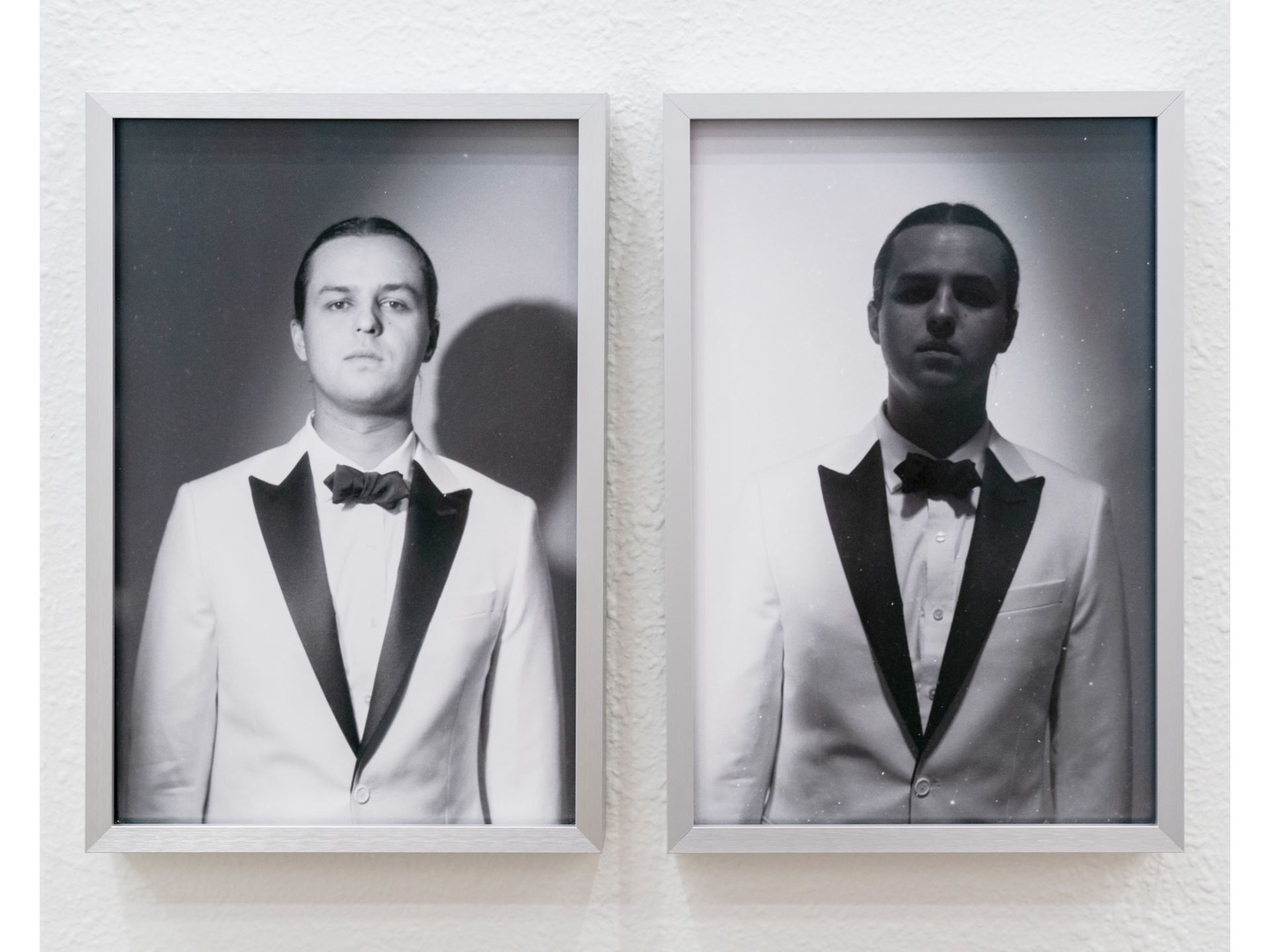 NMSU Art Museum outreach specialist local artist awarded Latinx Artists Fellowship