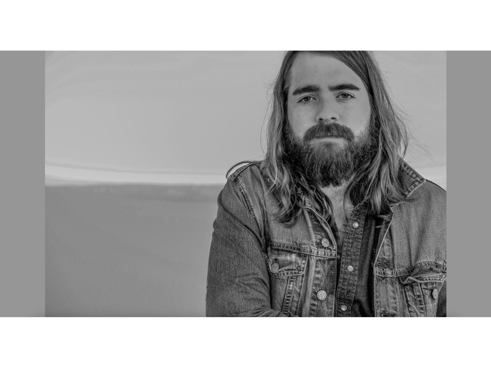 NMSU to host public reading by New Mexico native Dec 5