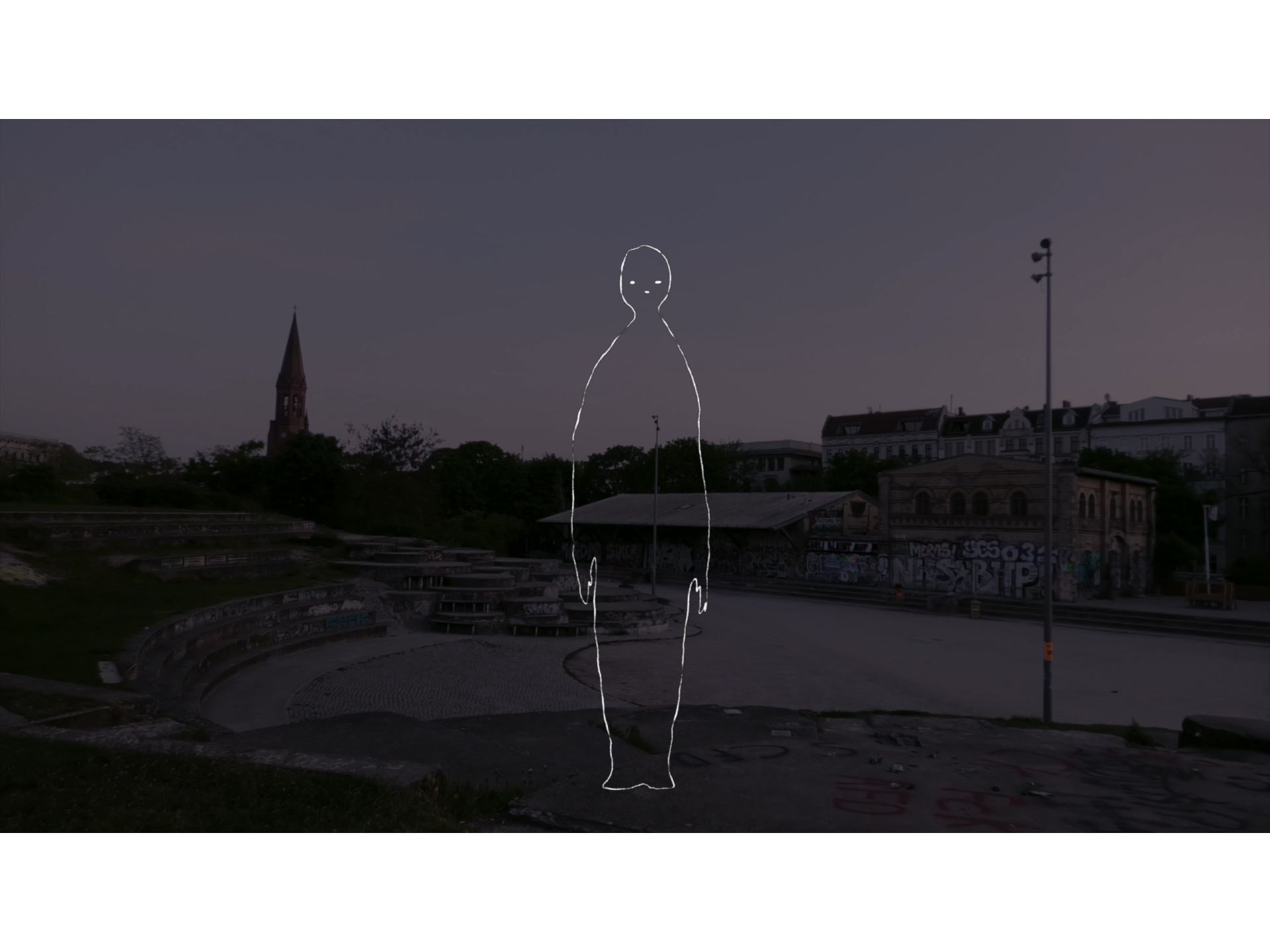 NMSU Art Museum to host A Day With out Art