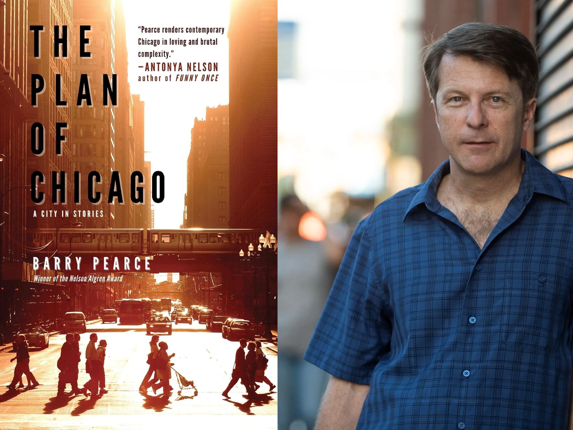 NMSU to host public reading by NMSU alum Feb 6