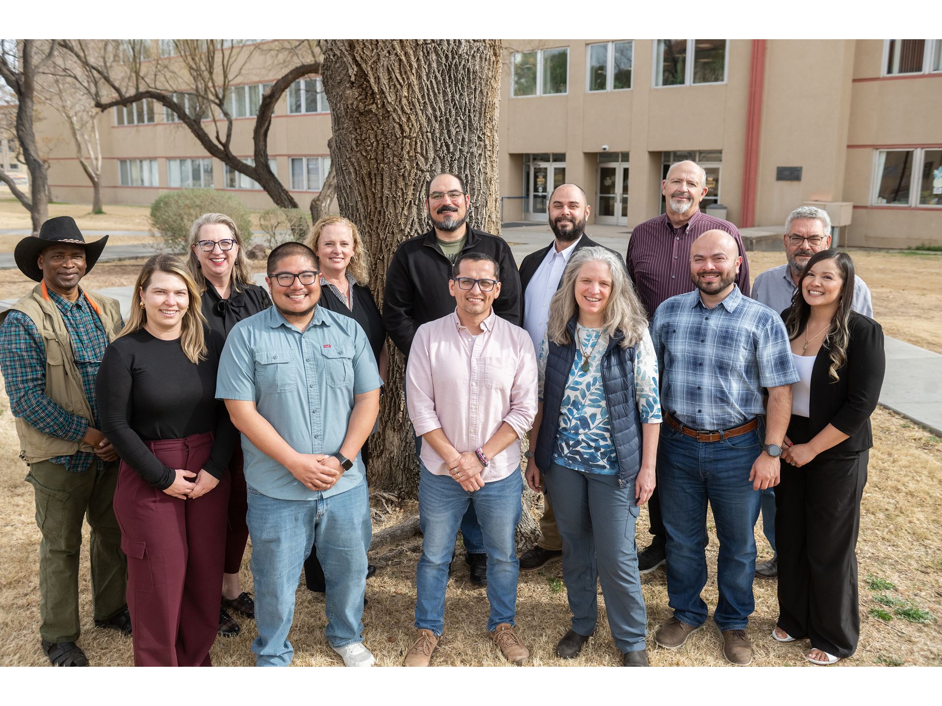 NMSU ACES CESFASGroup 011426 1