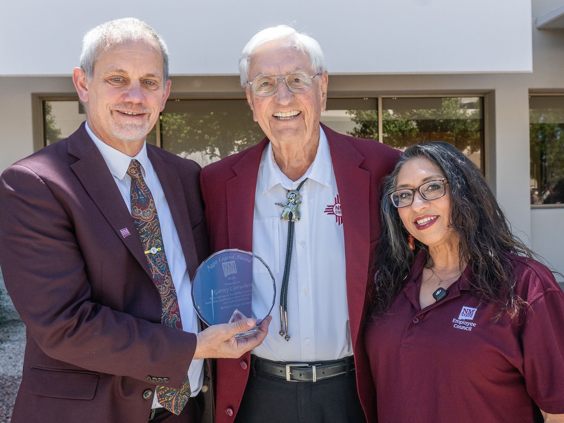 nmsu s a l a c 041526 1
