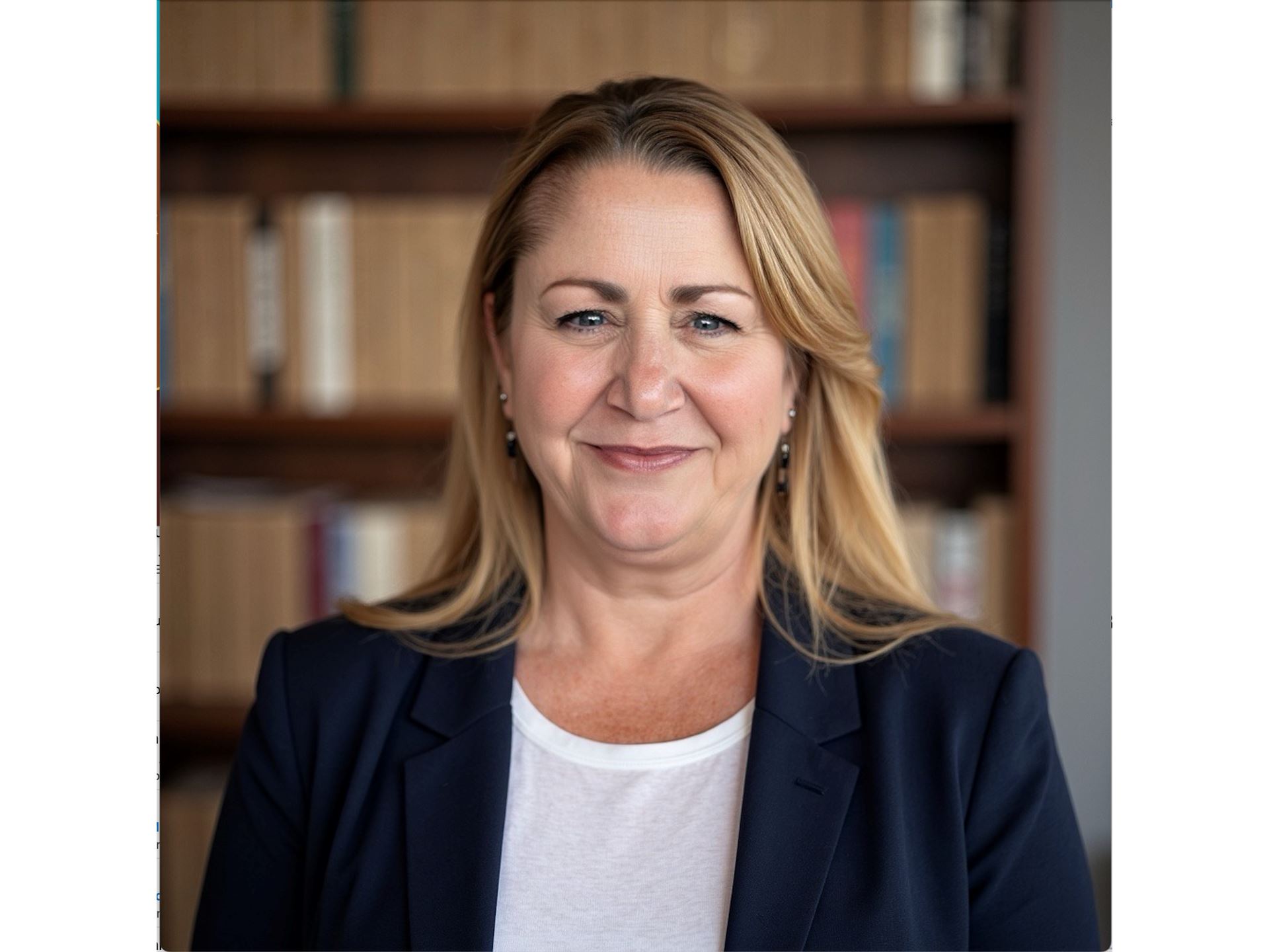 NMSU biochemistry professor elected VP of national research network