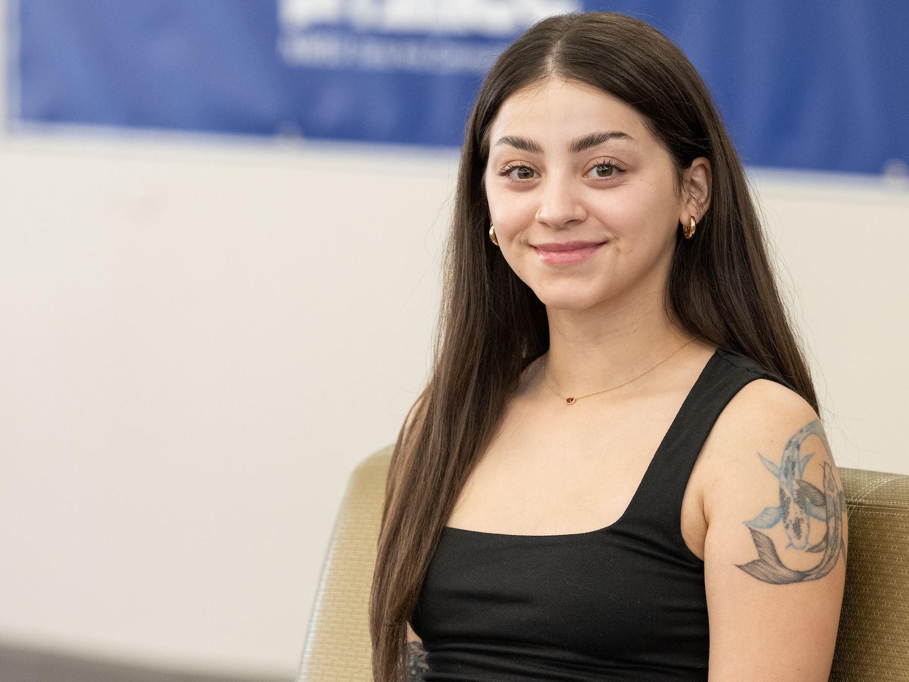 DACC to ACES Aggie Pathway